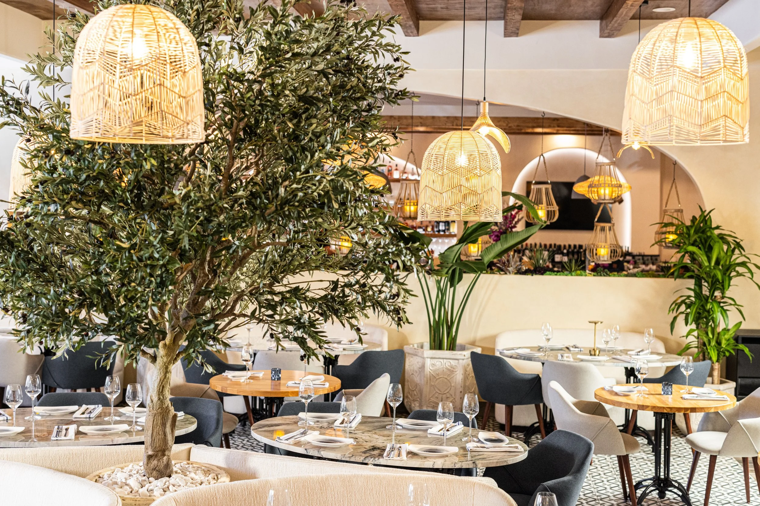 081523_Lyla_KathyTran_IMG_8550 copy.jpg