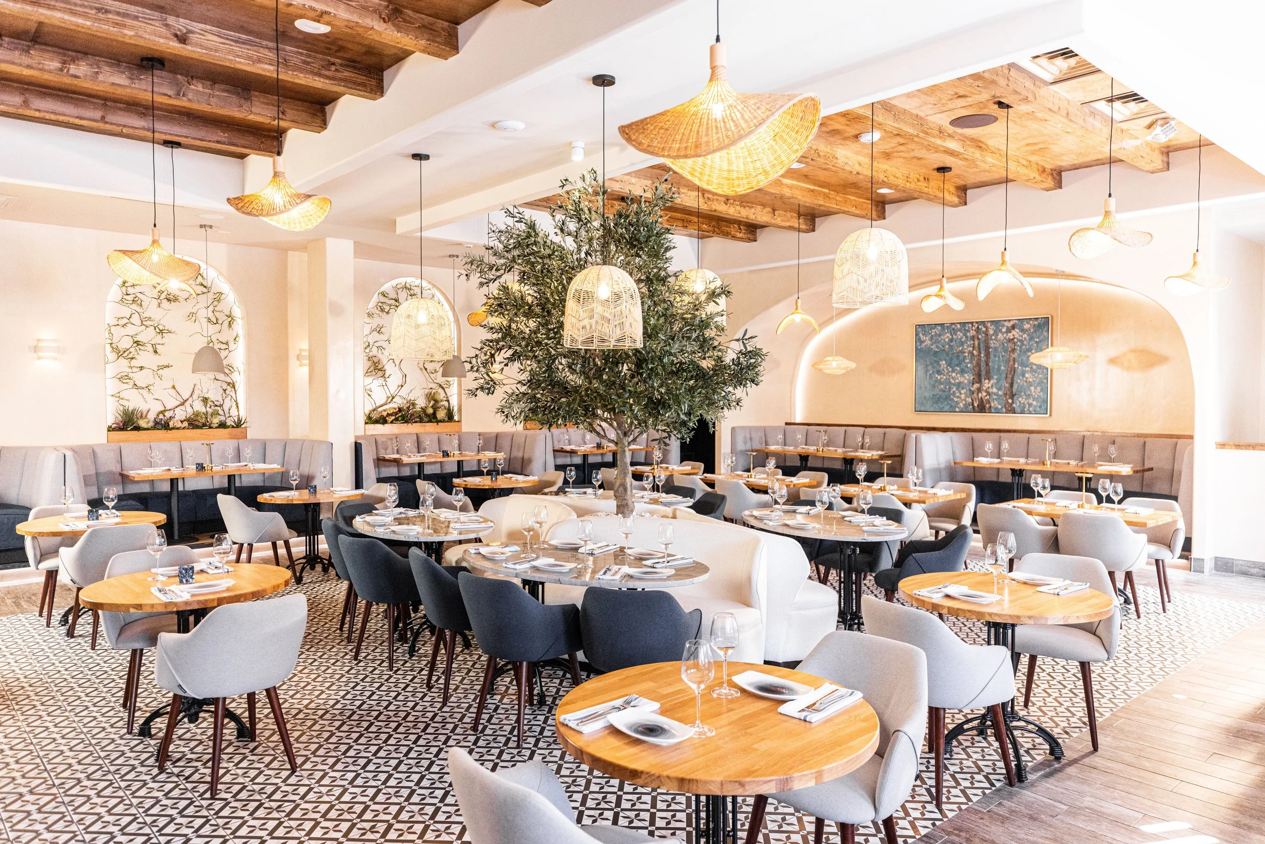 081523_Lyla_KathyTran_IMG_8410 copy.jpg