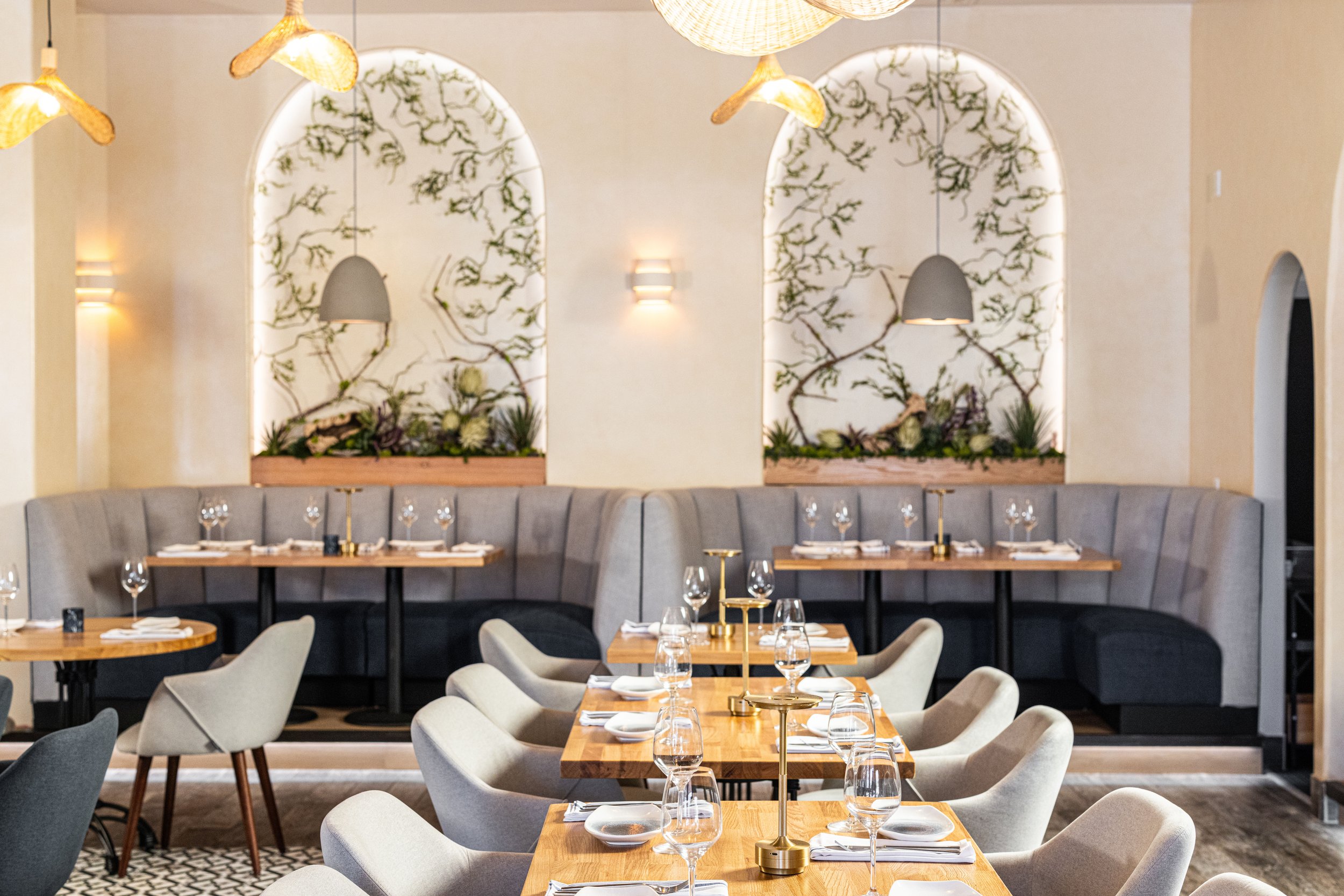 081523_Lyla_KathyTran_IMG_8586 copy.jpg