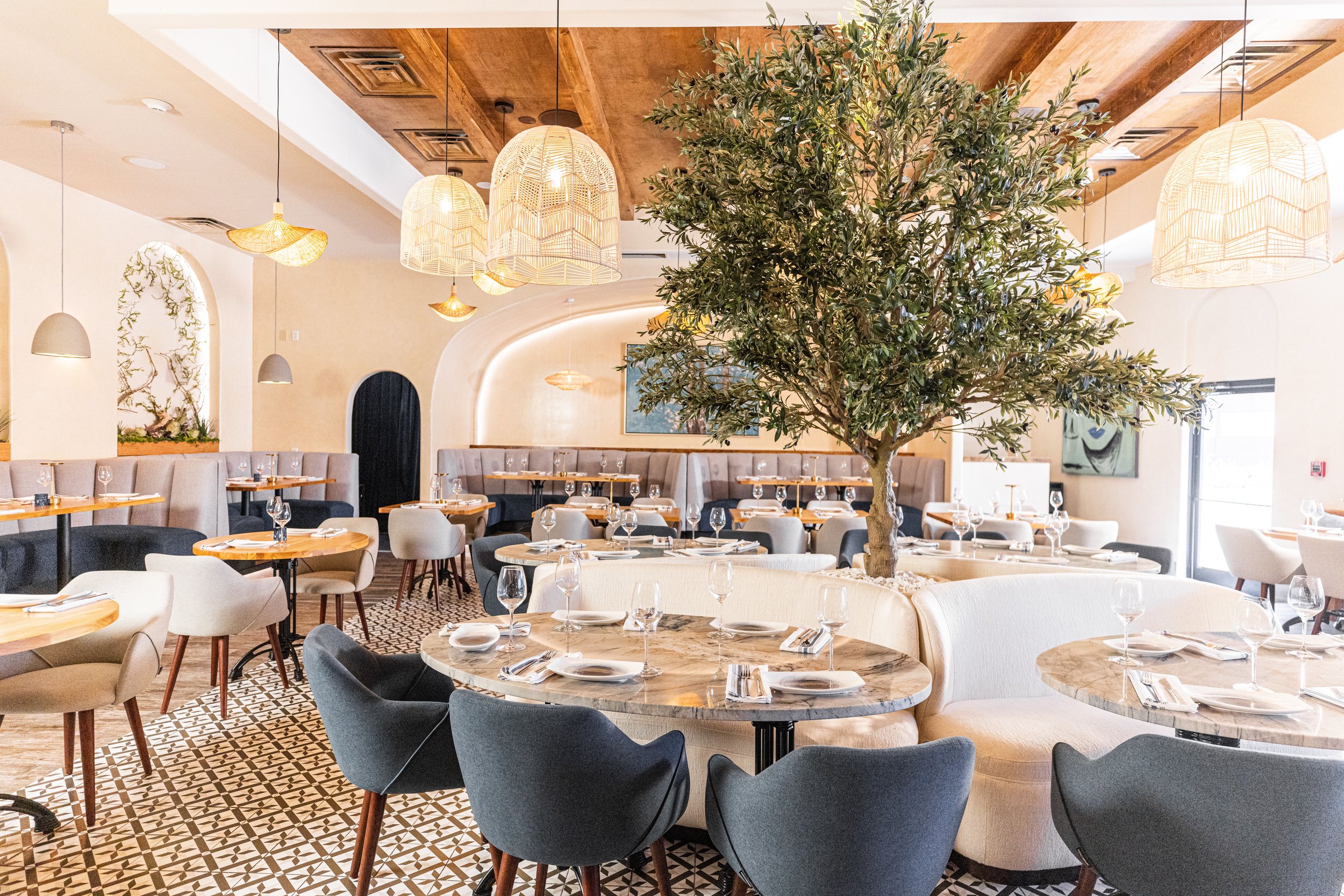 081523_Lyla_KathyTran_IMG_8420 copy.jpg