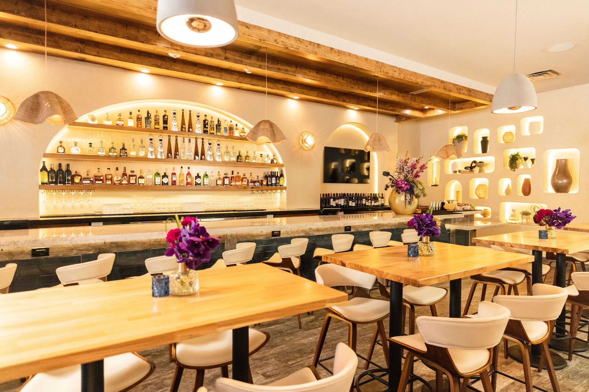 081523_Lyla_KathyTran_IMG_8808 copy.jpg