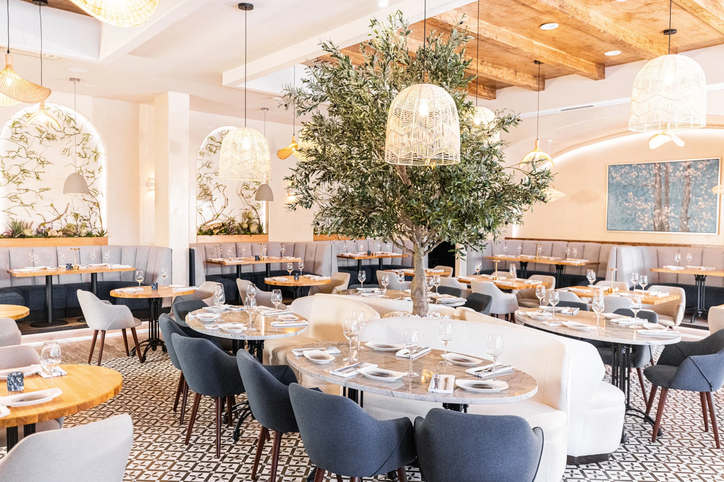 081523_Lyla_KathyTran_IMG_8416 SMALL.jpg