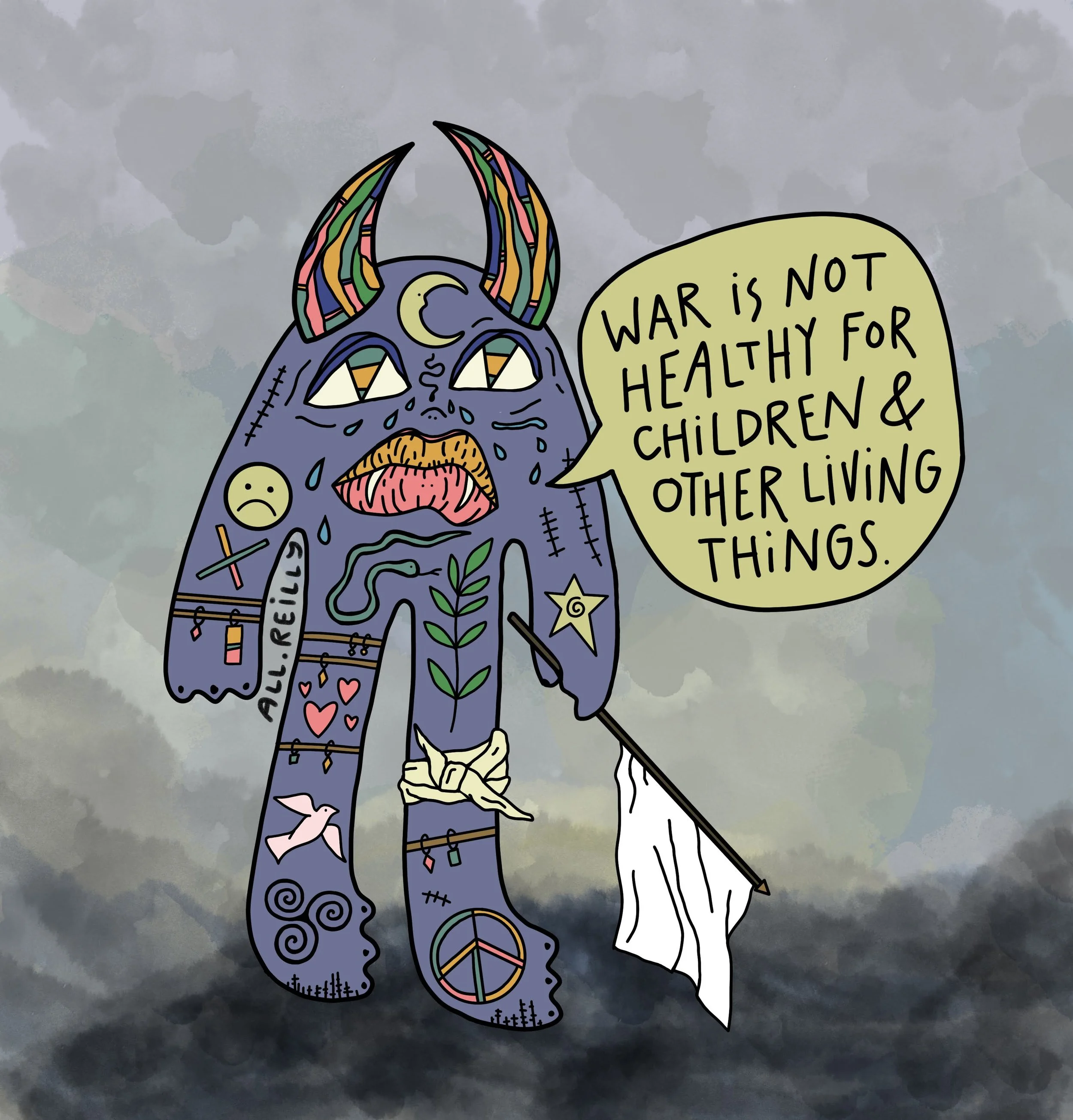 Untitled_Artwork 2 copy.png