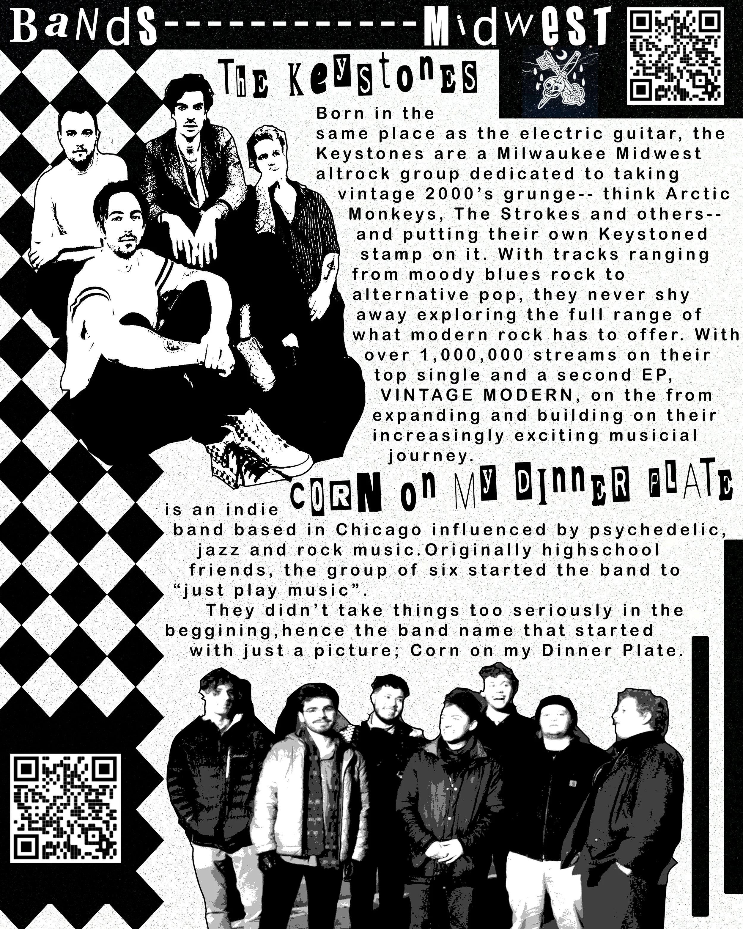 Page5.jpg