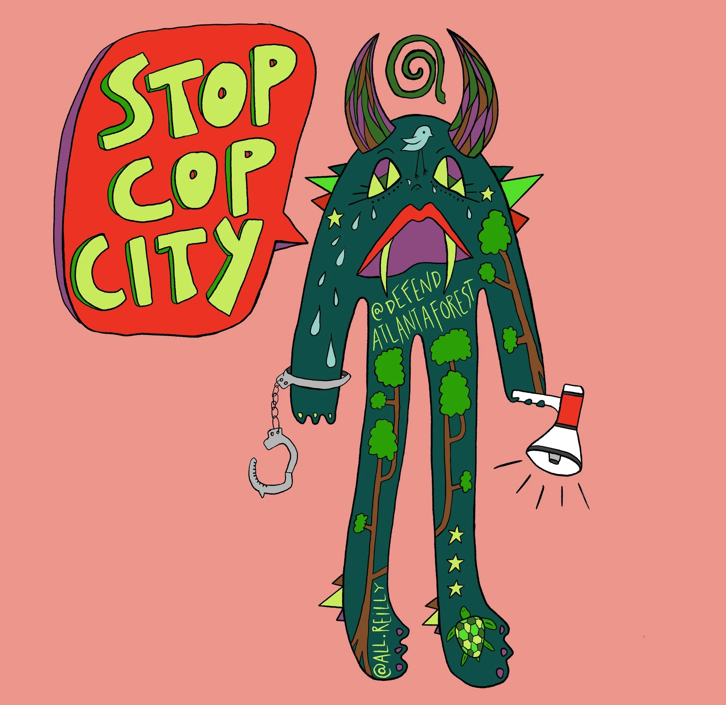 Untitled_Artwork copy.png