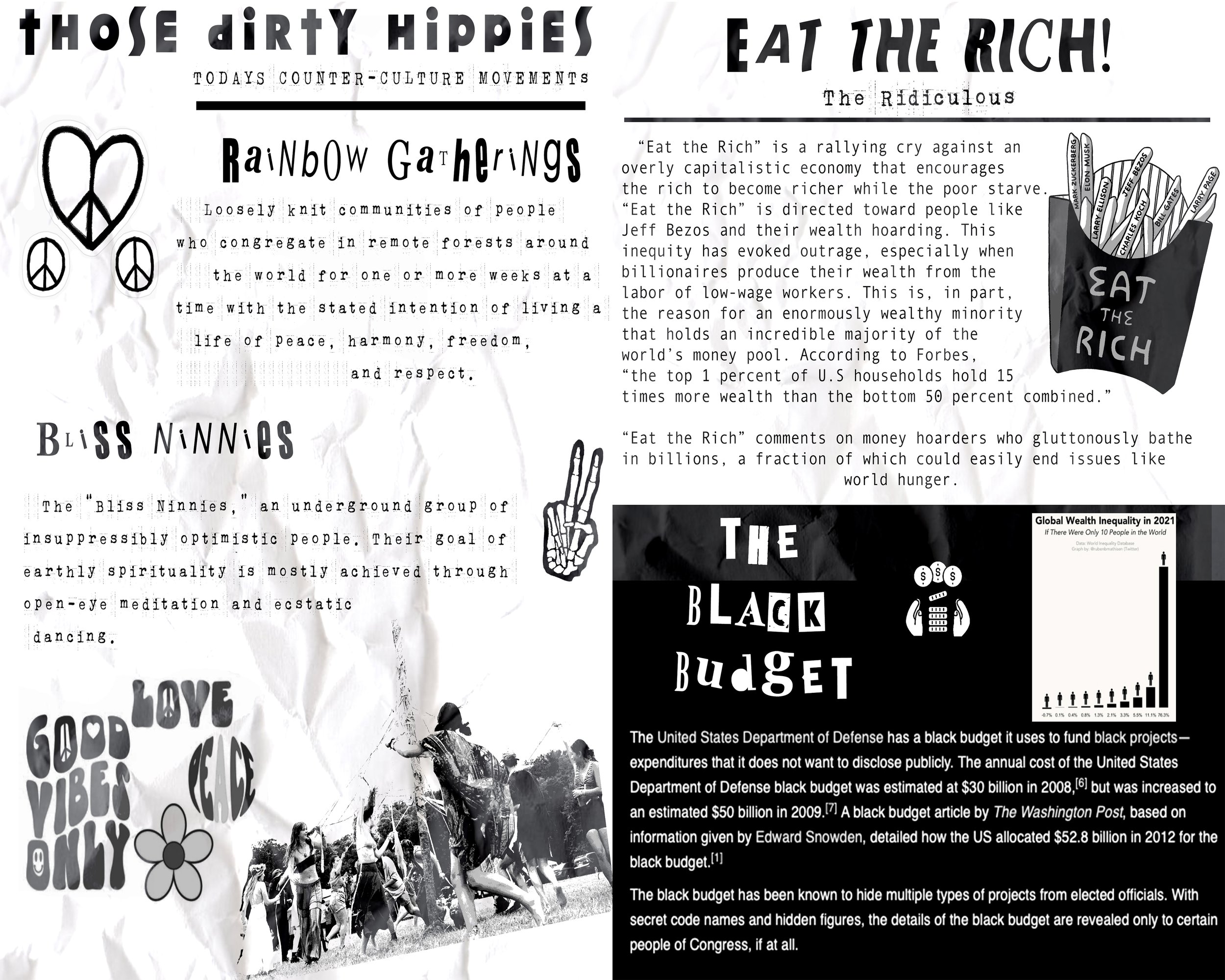 zinepage6and7.jpg