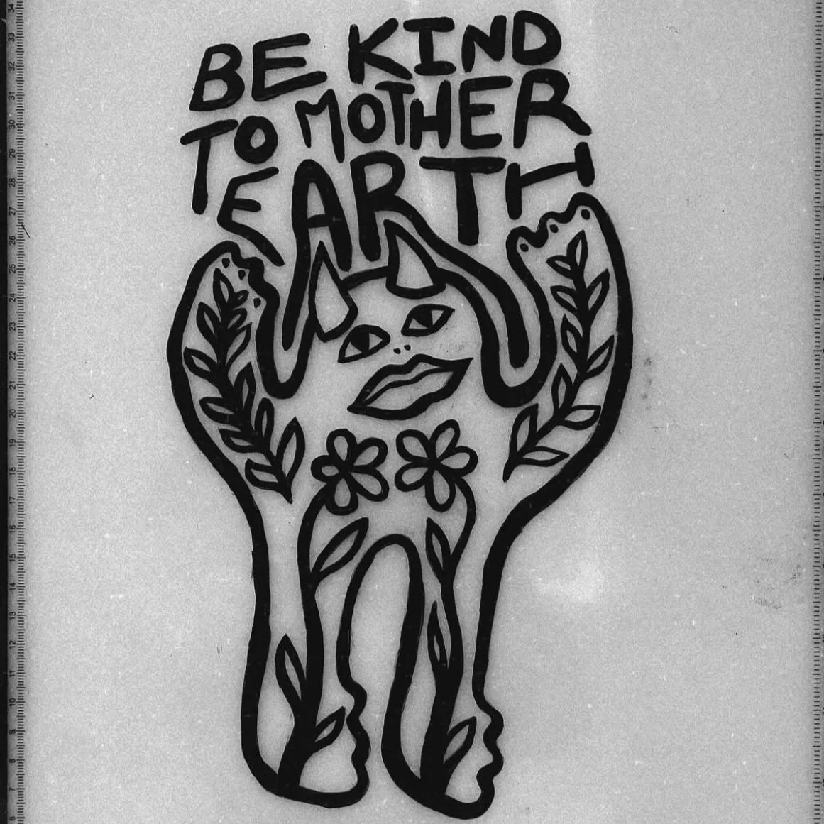 Screenshot 2025-02-28 at 8.04.41 AM.jpg