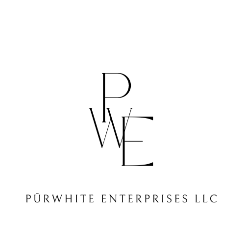 Pūr White Enterprises