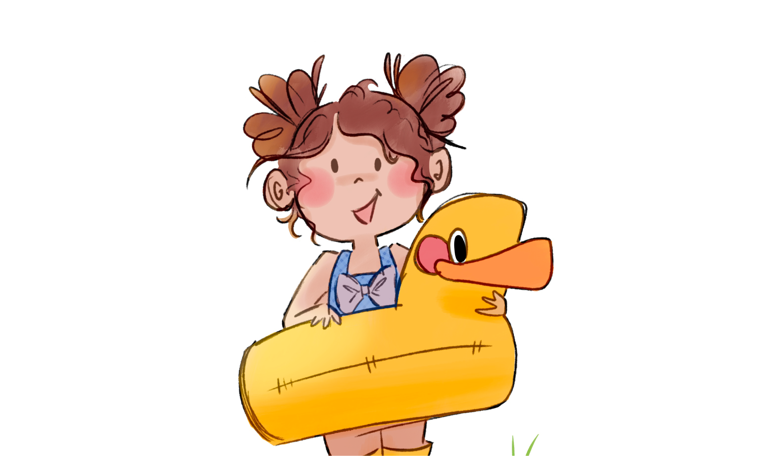 Illustration