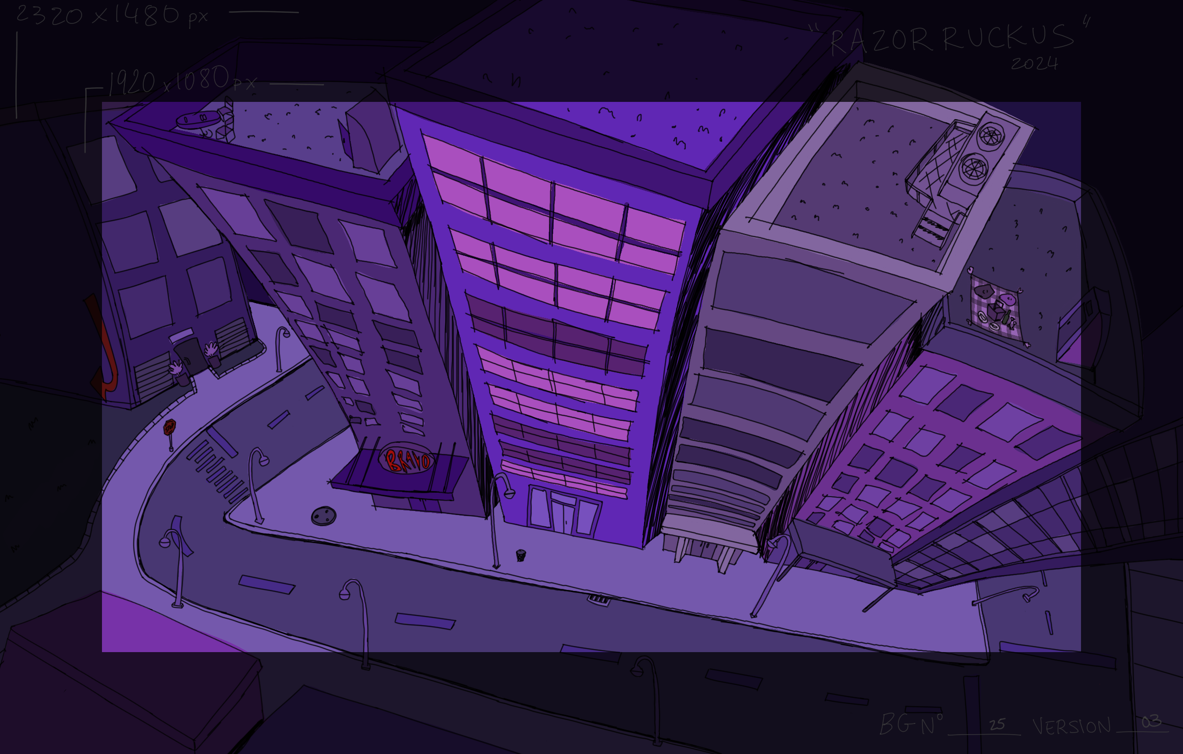 RazorRuckus_BACKGROUNDLINEART_BG025_V06.png