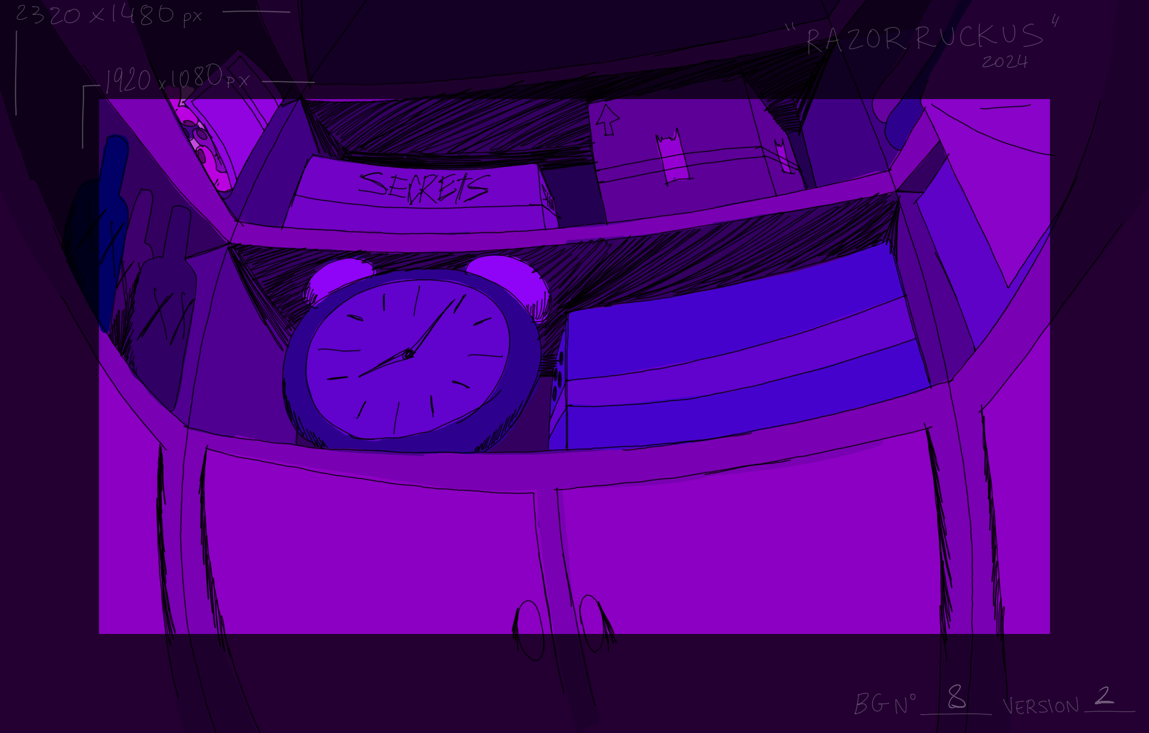 RazorRuckus_BACKGROUND_BG008_V002.png