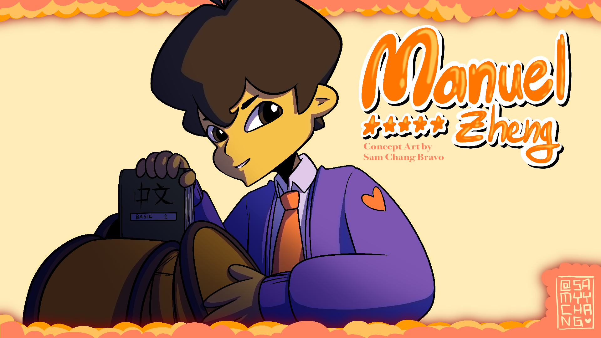 Manuel_Zheng_Character_Pack 2.png