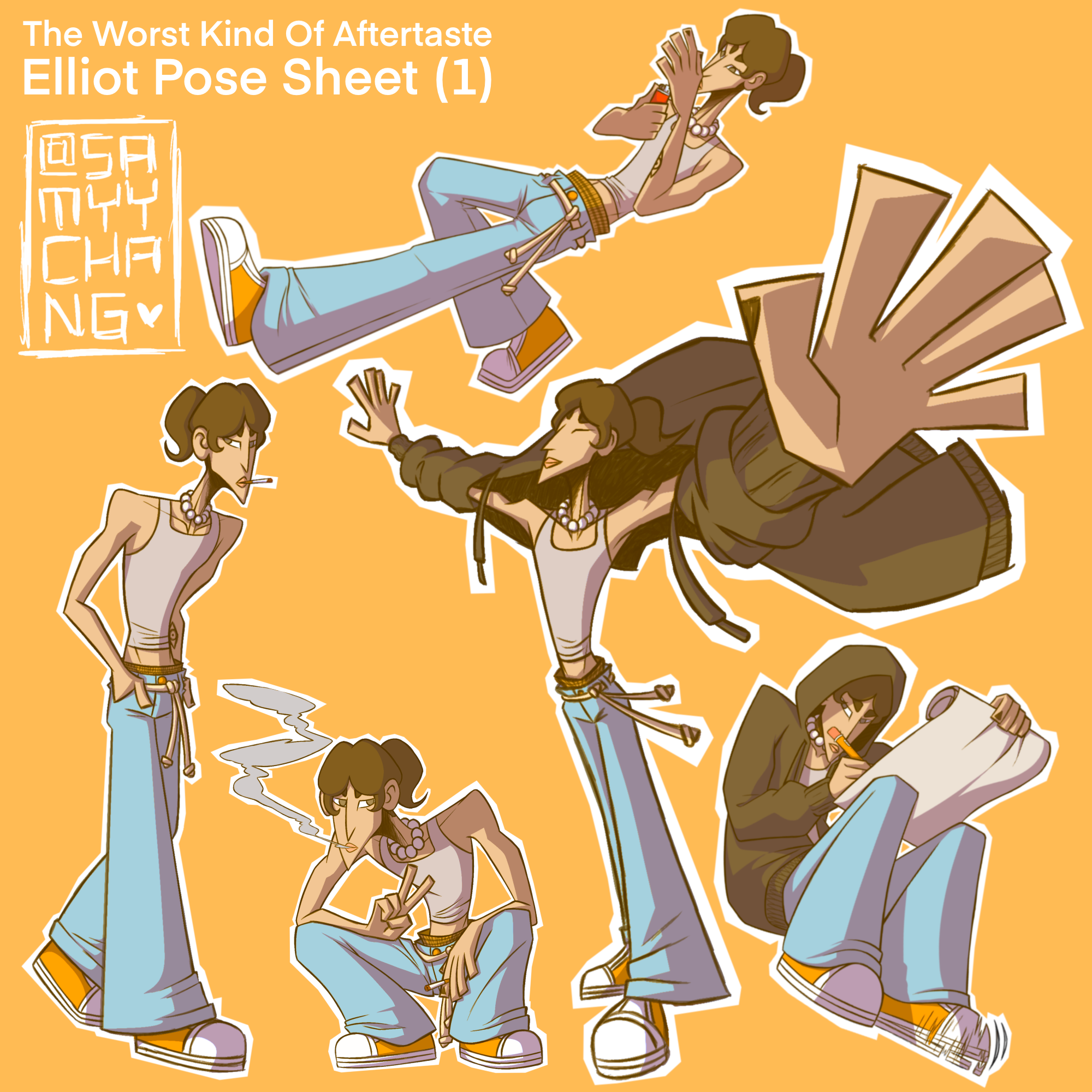 Elliot_Pose_Sheet_V2.png