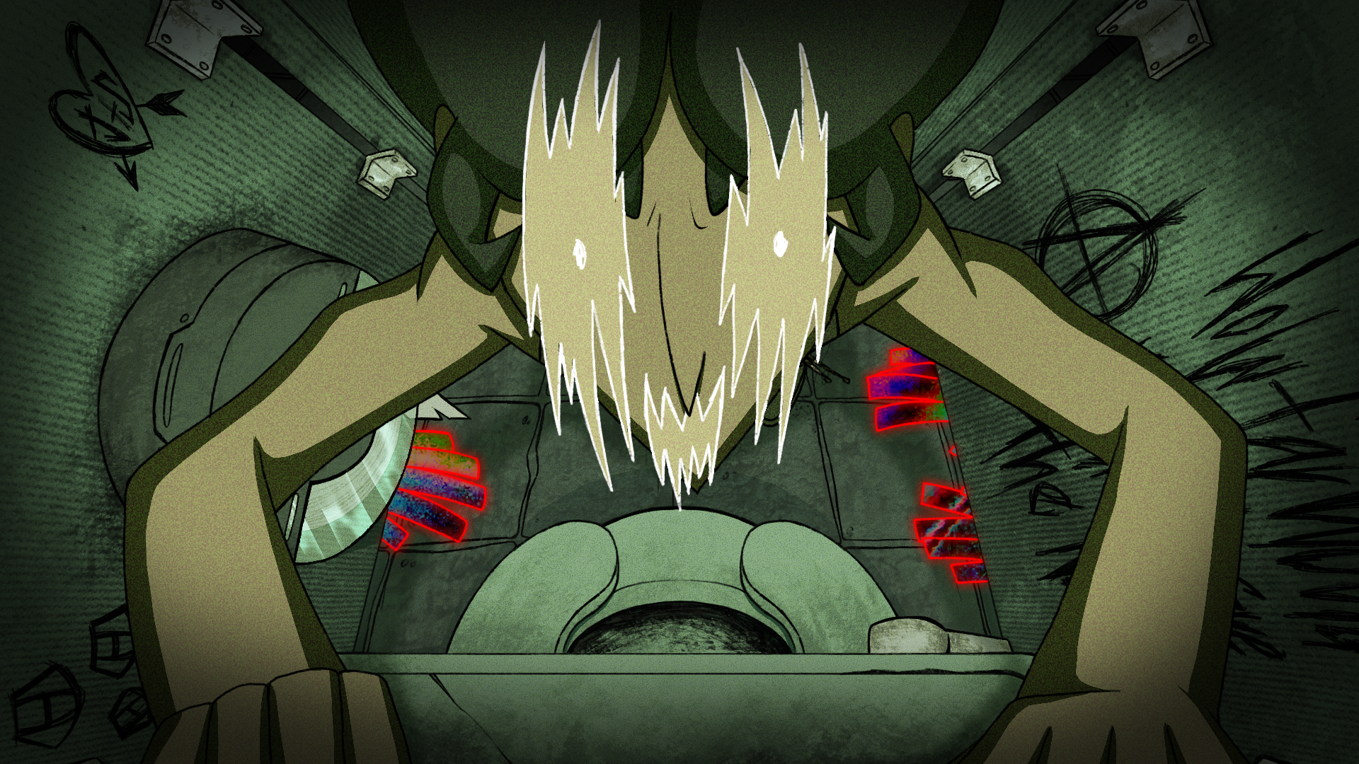 TWKOAT SH38 V 6.png