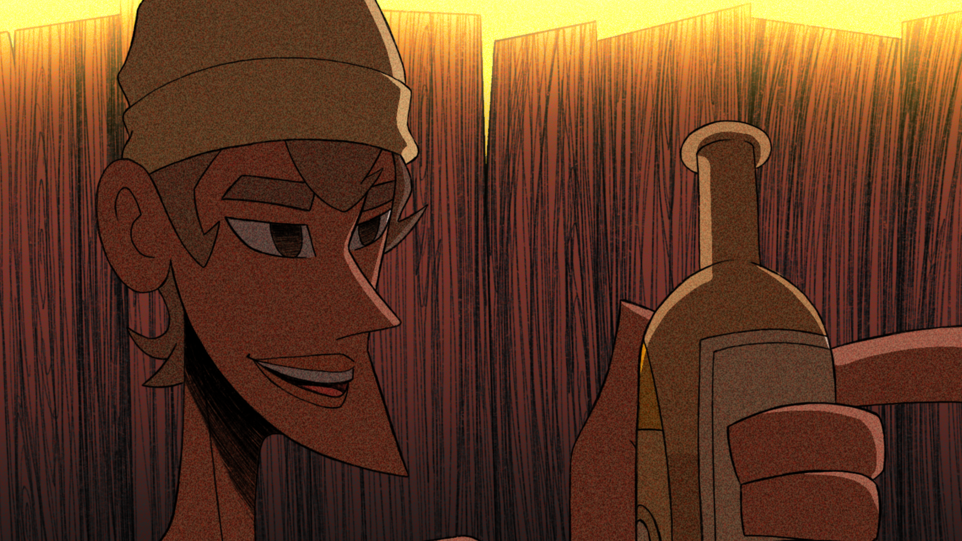TWKOAT_Scene_02_Thumb.png