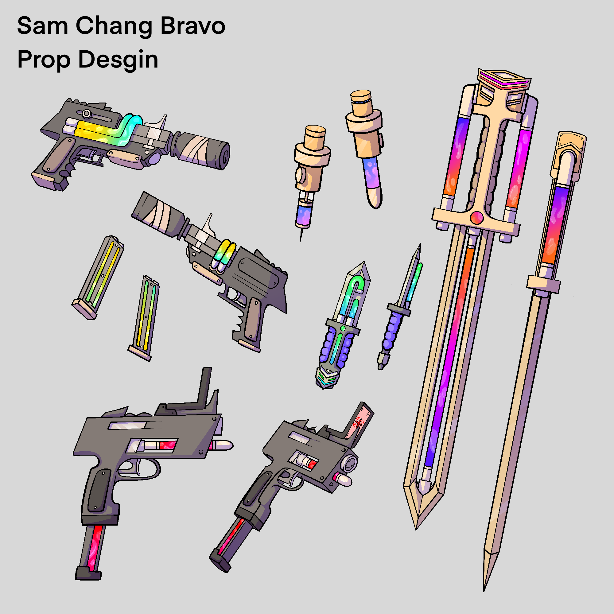 Prop_Design_Outer_Planet 1.png