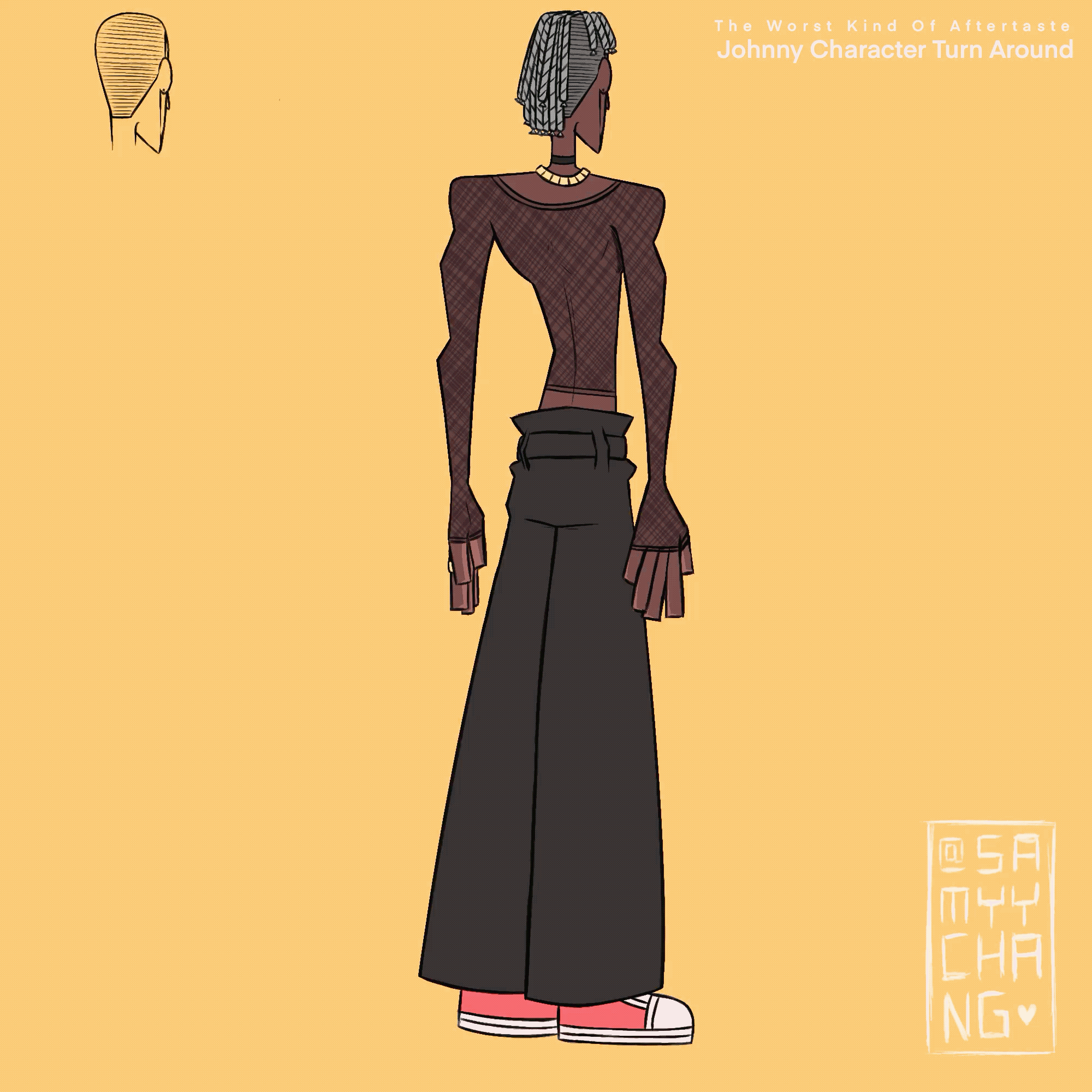 TWKOAT_JHONNY BIG Gif.gif