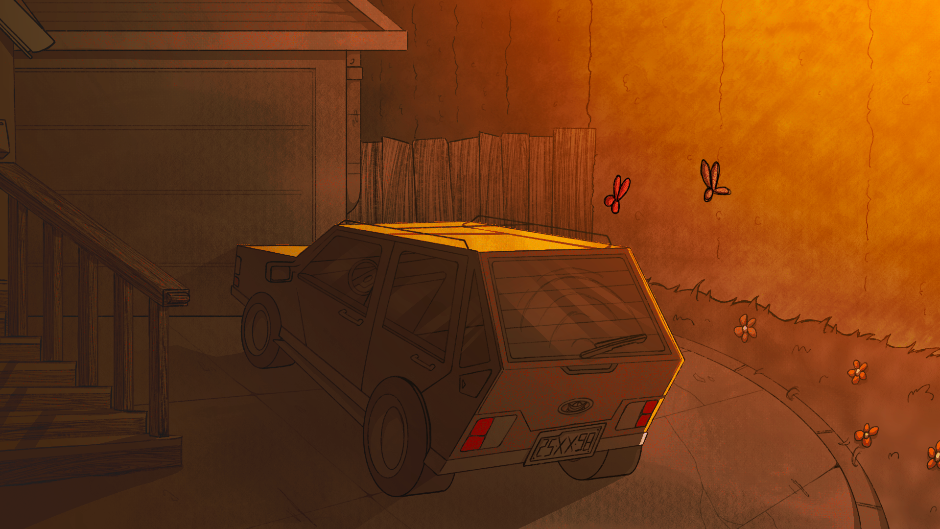 TWKOAT SH 7 V 2-1.png