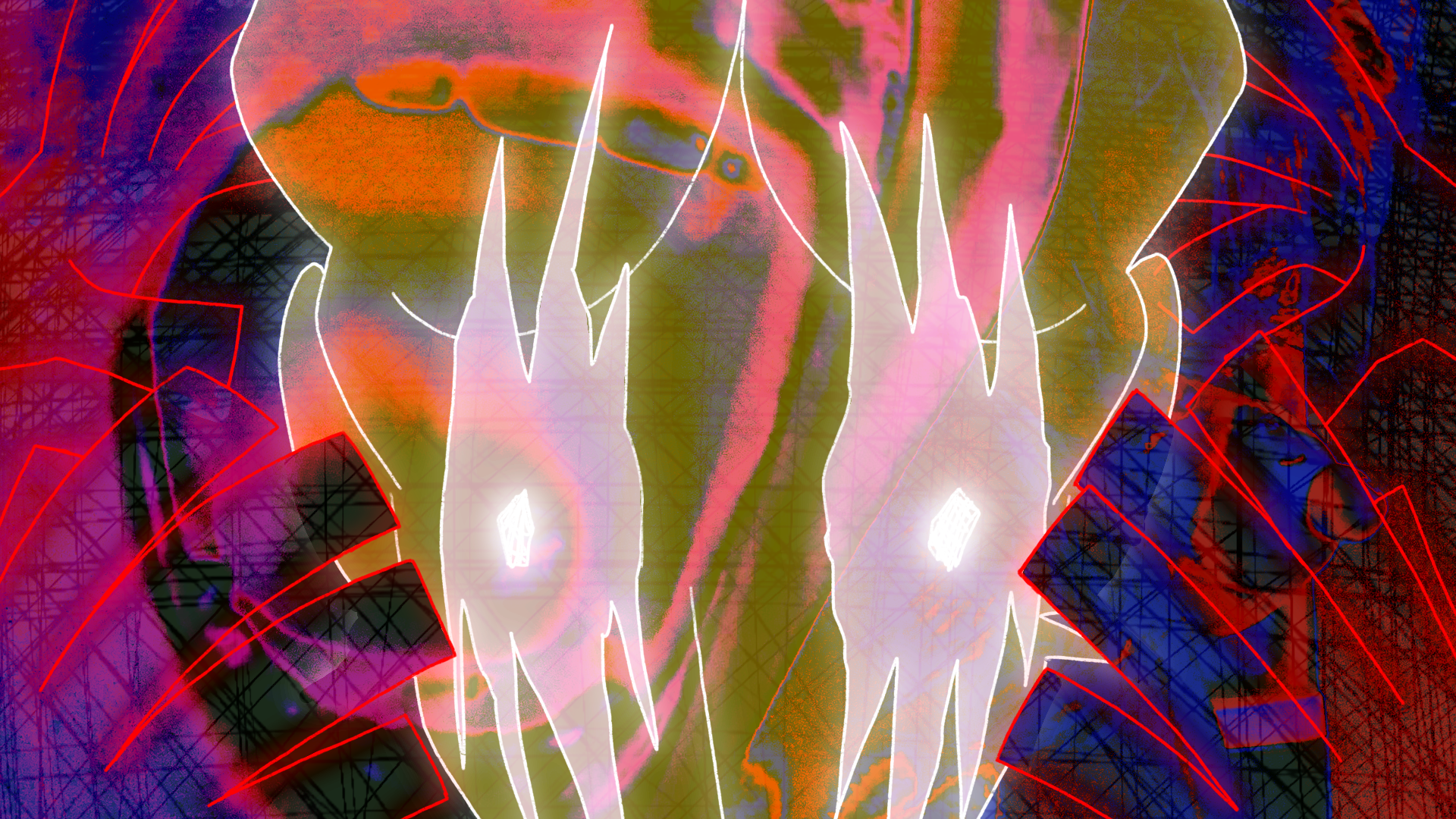 TWKOAT SH40 42 V 4.png