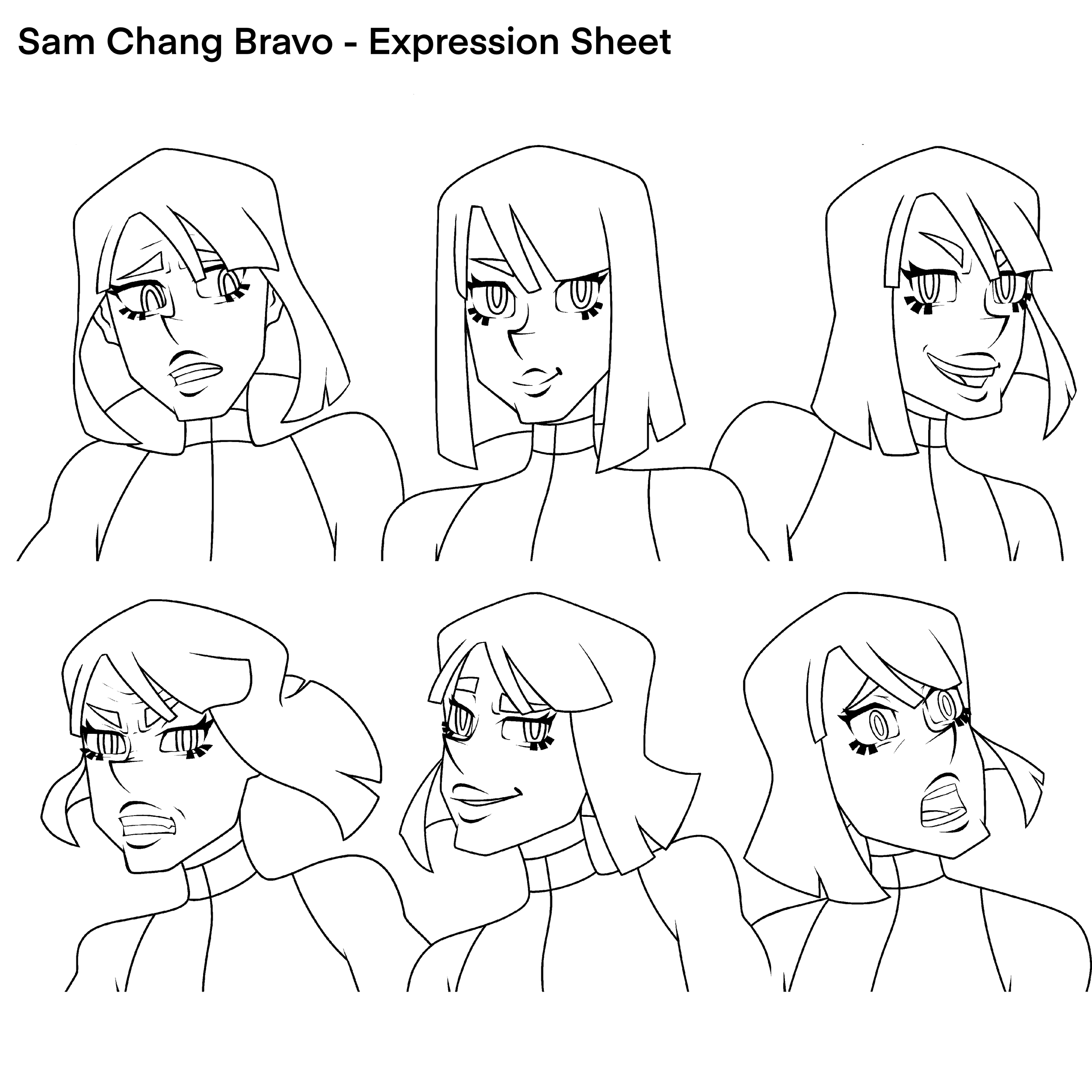 CA114_Sam_CharacterFaceSheet.png
