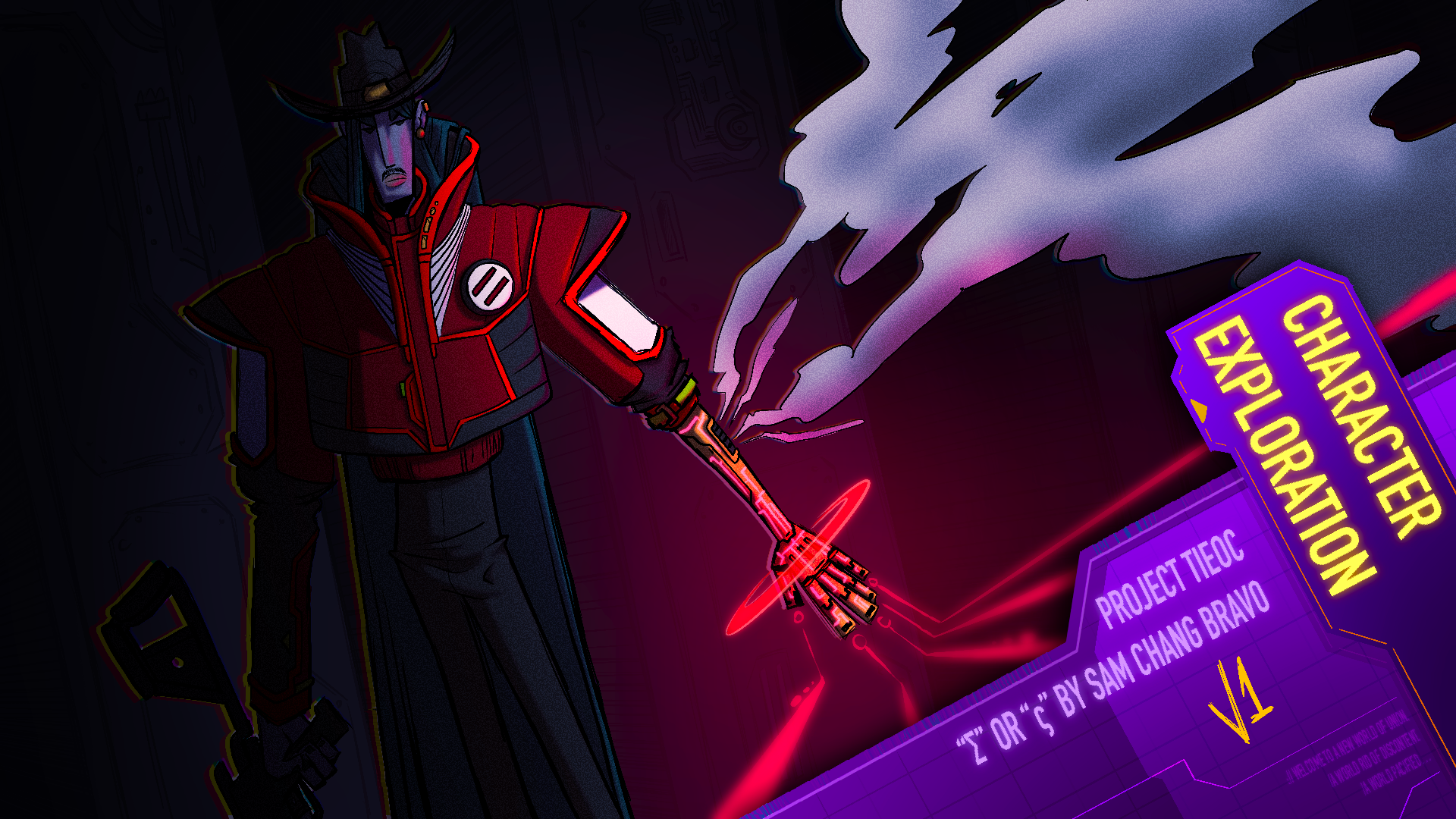 Sigma_Design_Exploration_V1-1.png