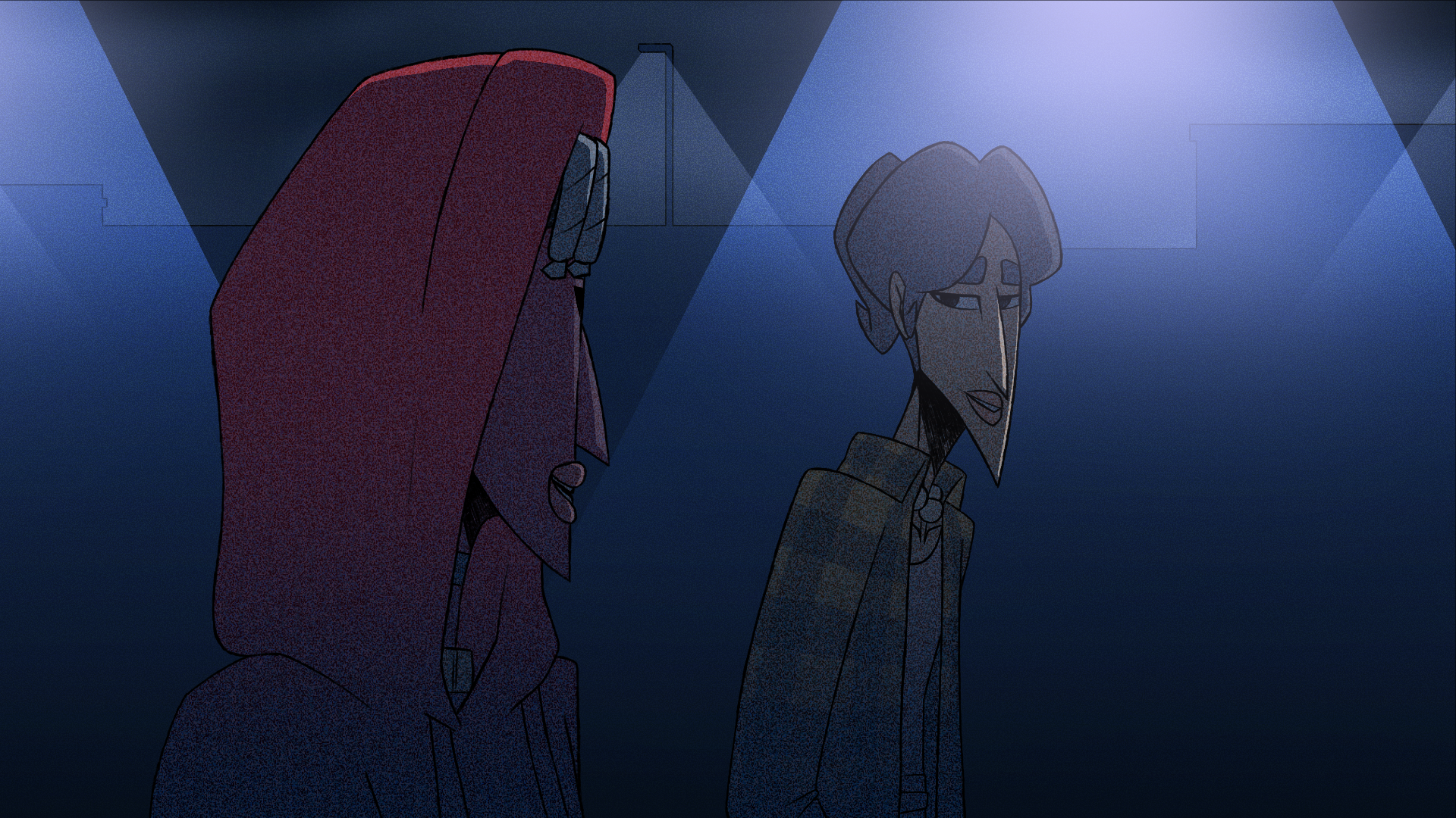 TWKOAT SH60 V 3.png
