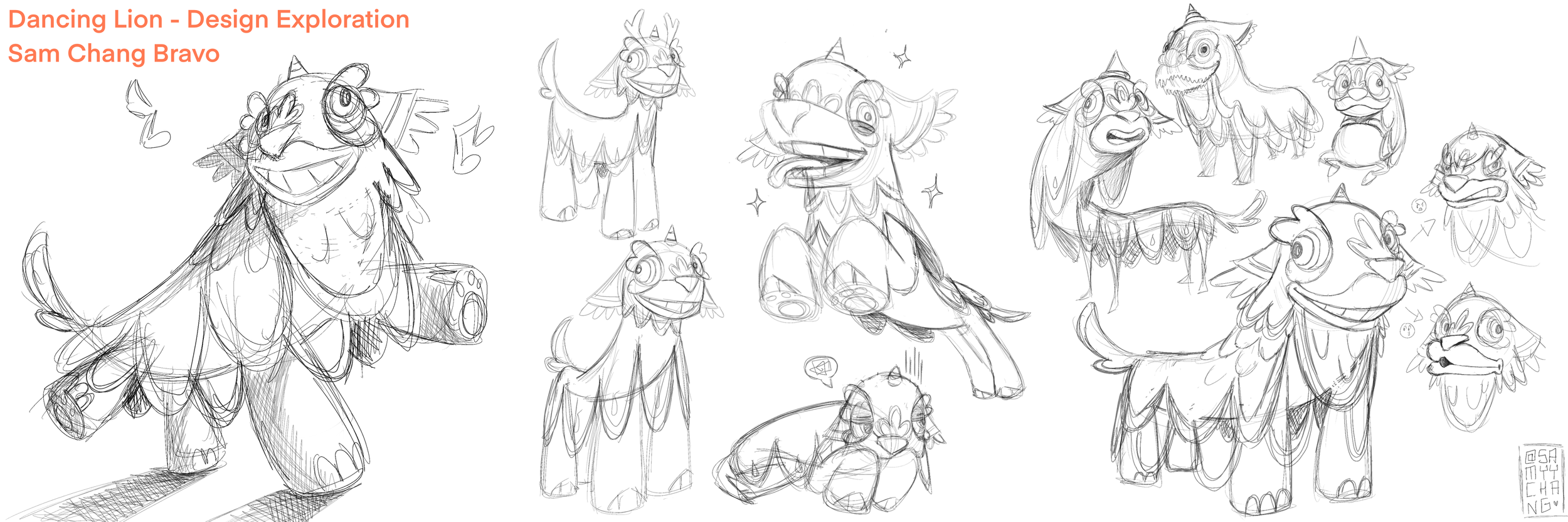 Dancing_Lion_Design_Exploration.png