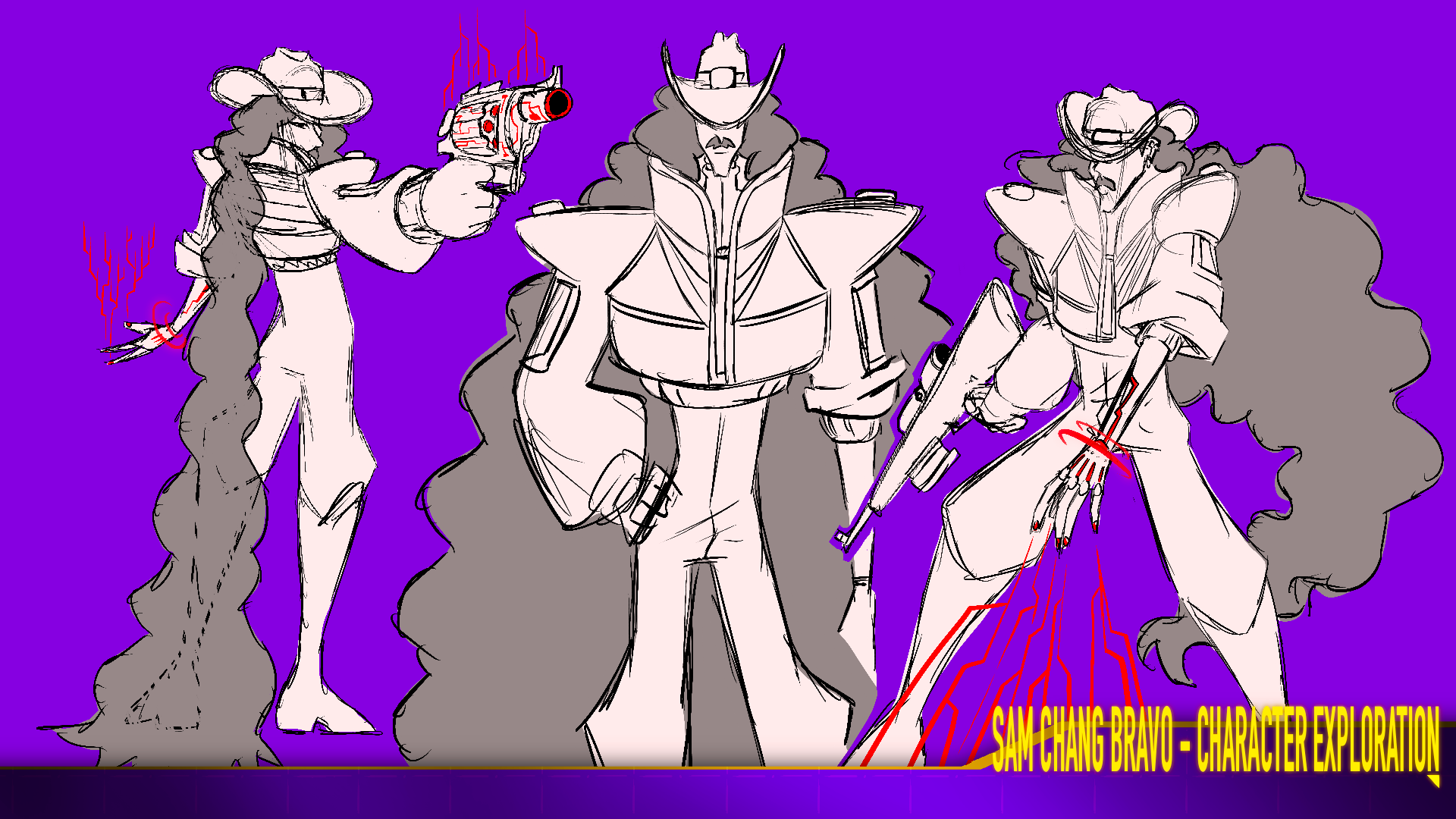 Sigma_Design_Exploration_V3-3.png
