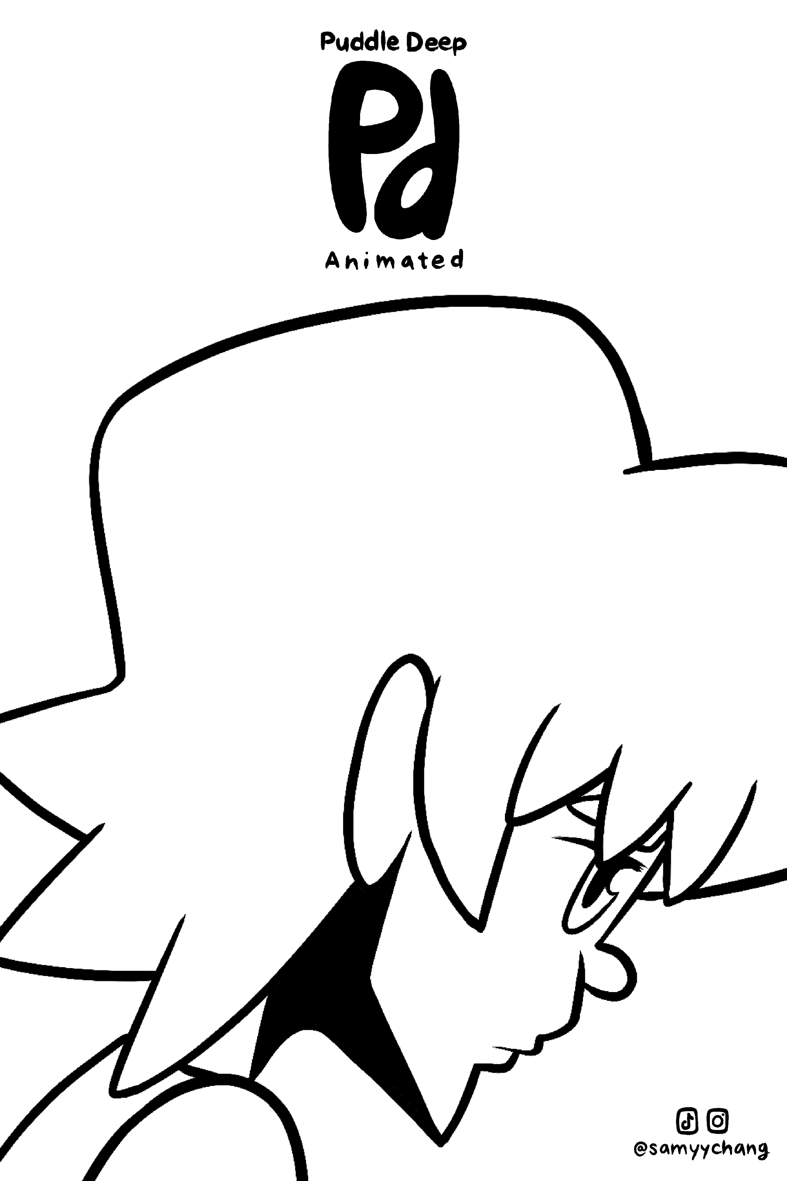PD_Poster.png