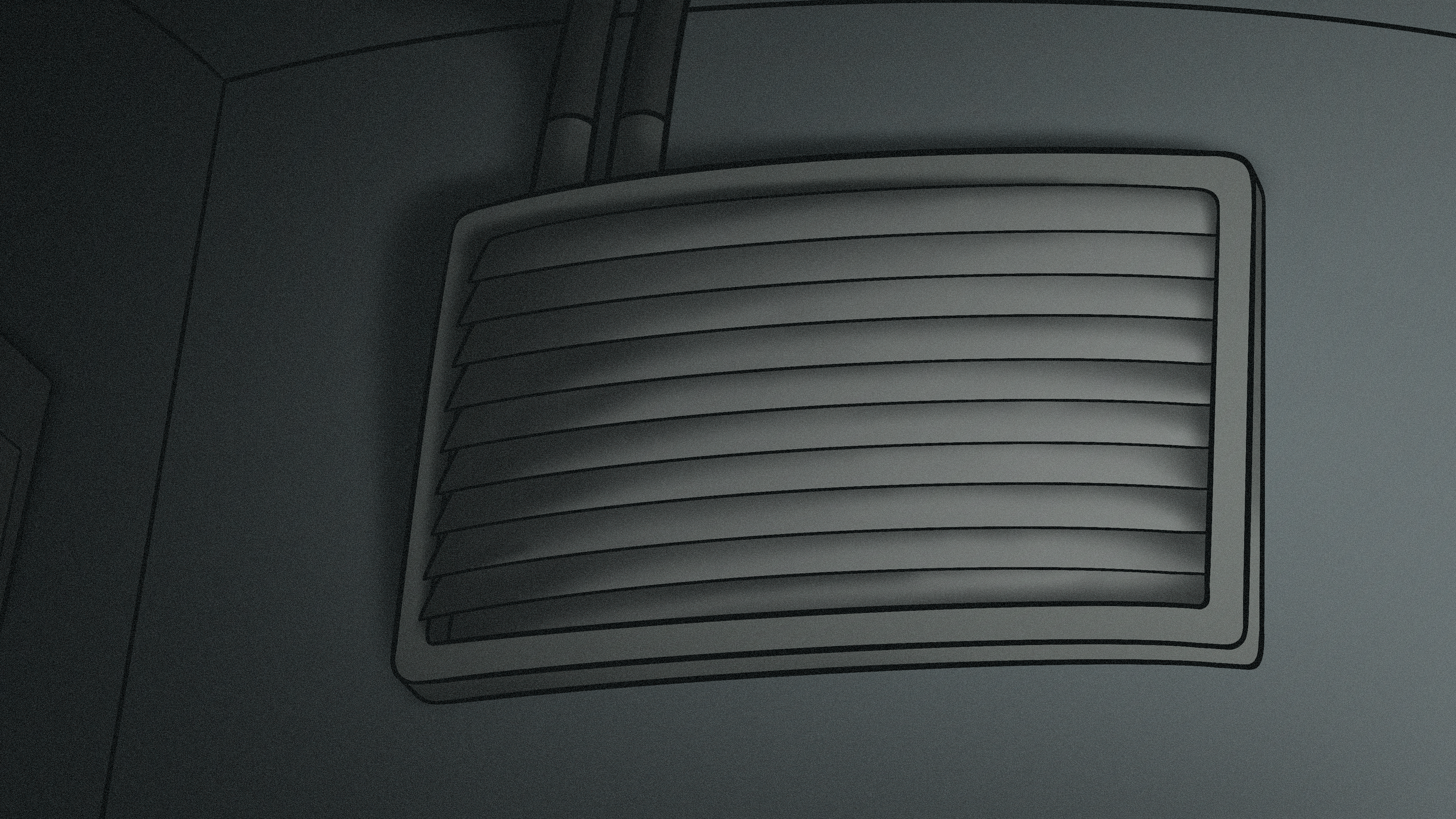 BG_06_Shaded.png