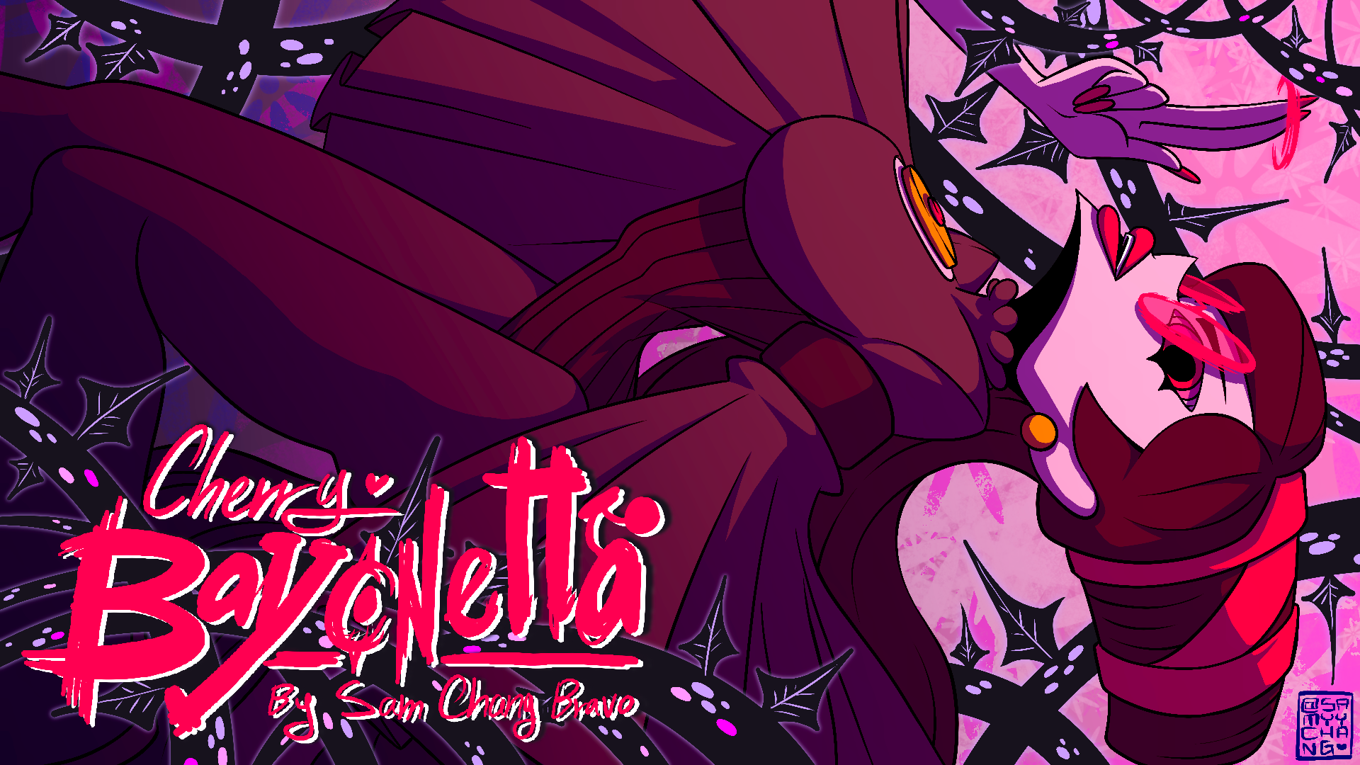 Cherry_Bayonetta_Character_Pack-3.png