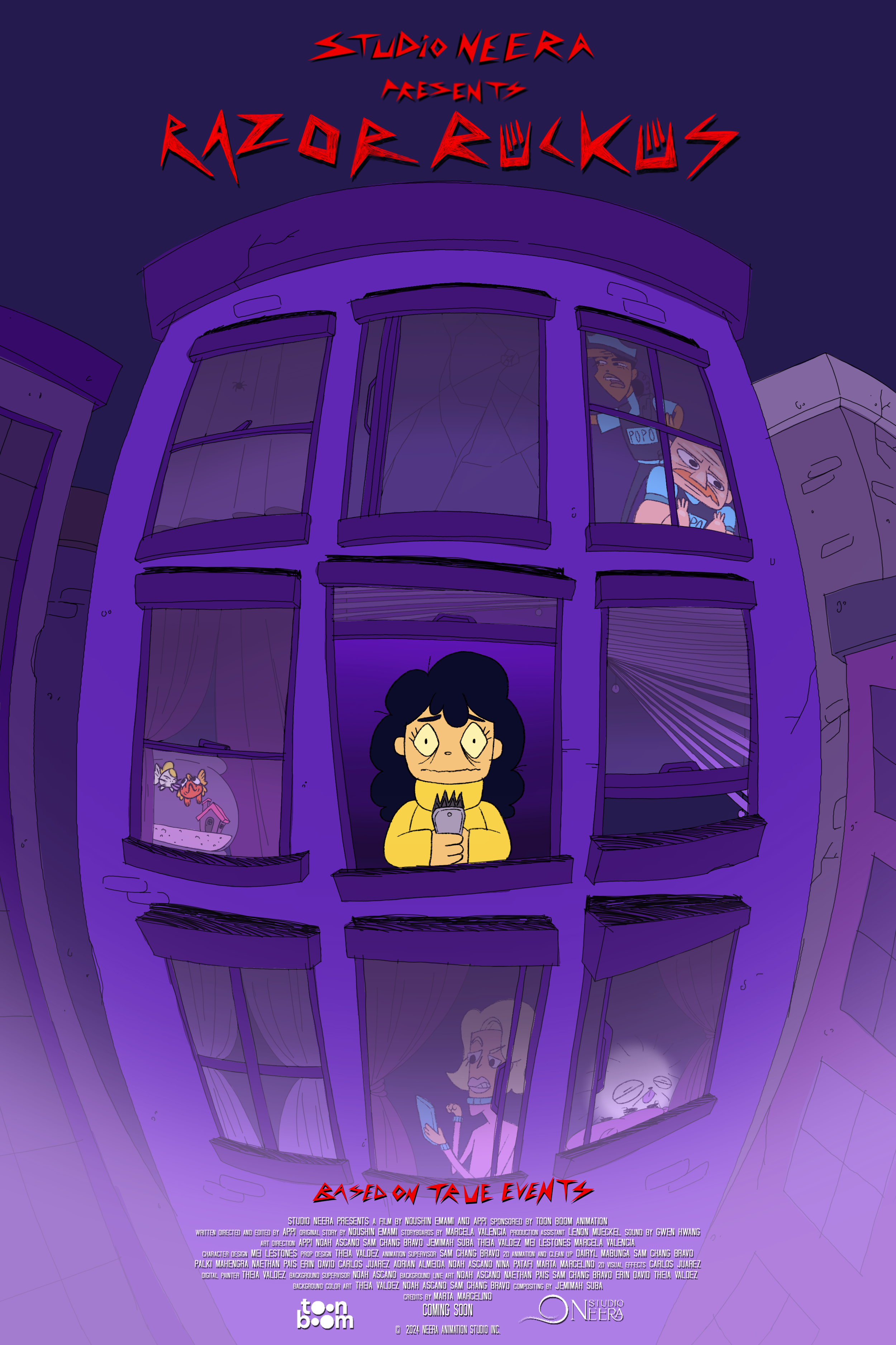 RazorRuckus_POSTER_V00.png