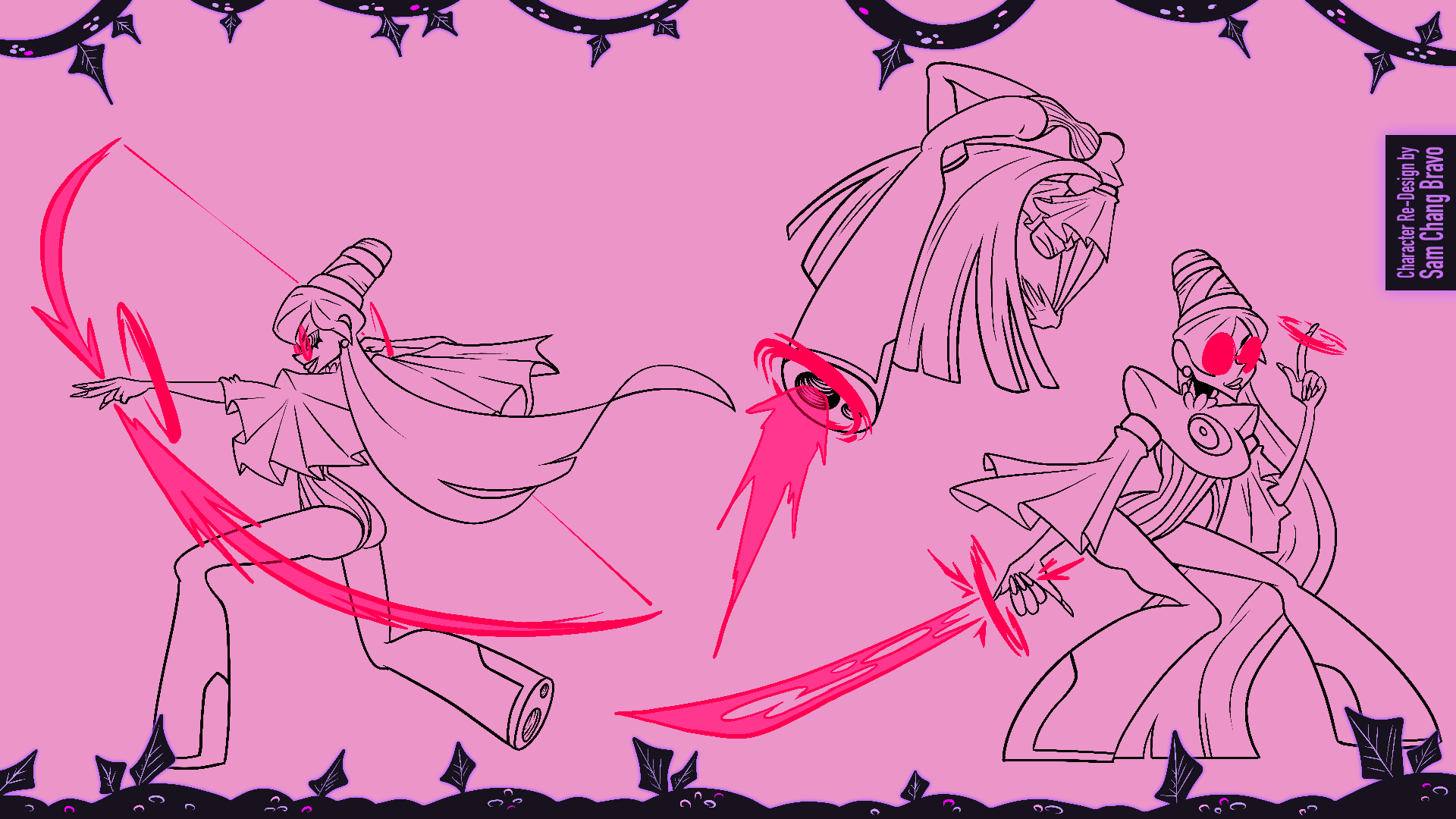 Cherry_Bayonetta_Character_Pack-1.png