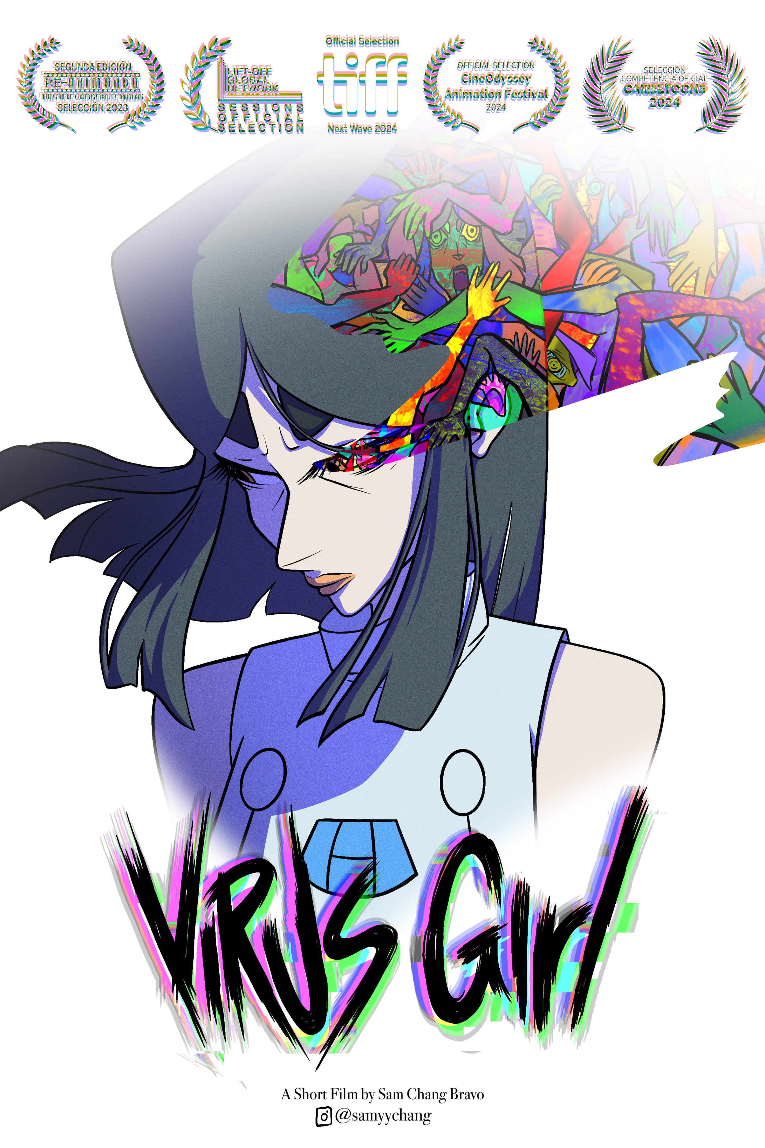 VIRUS_GIRL_POSTER_JULY24.png