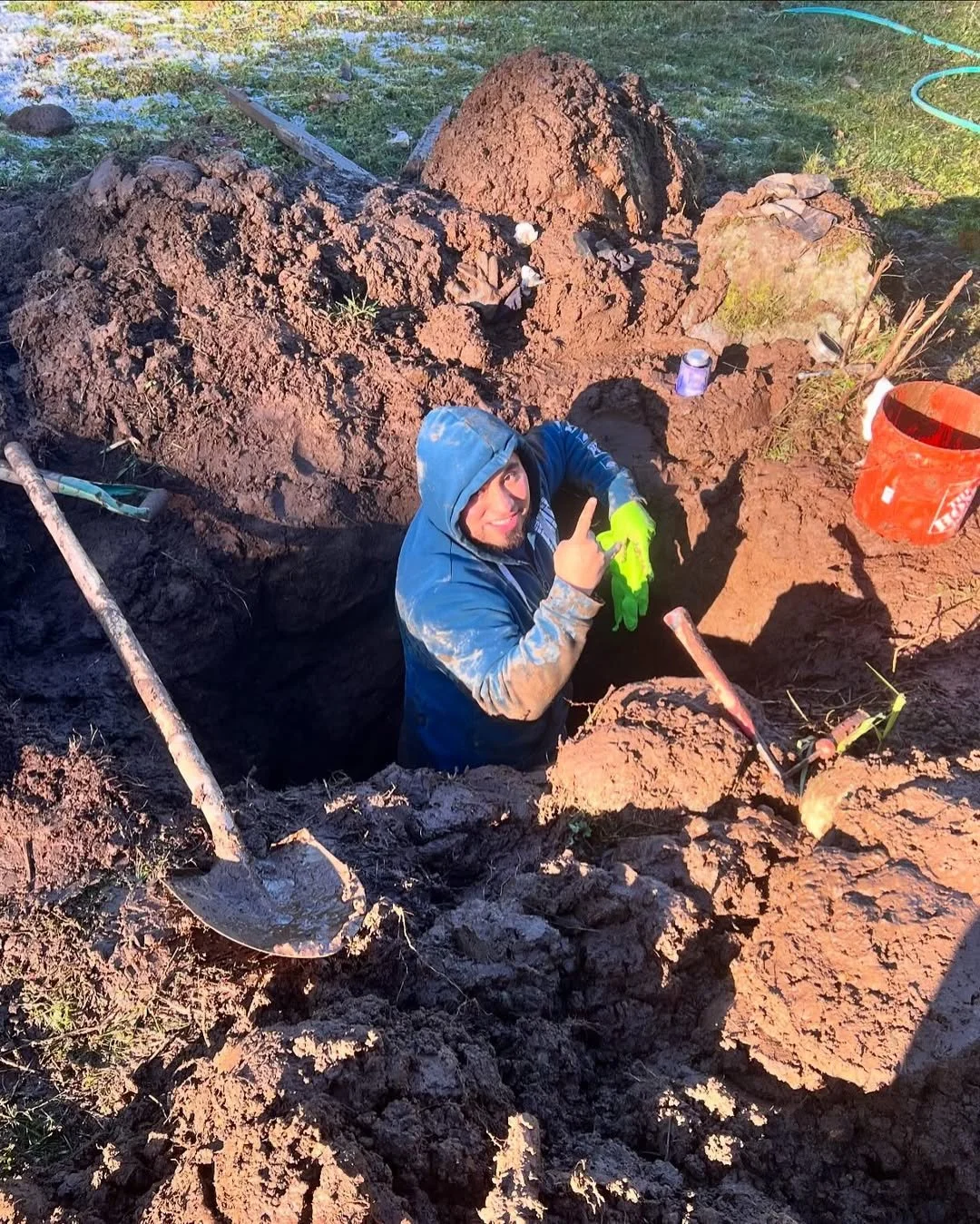 Water Main Line Repair 5 .jpg