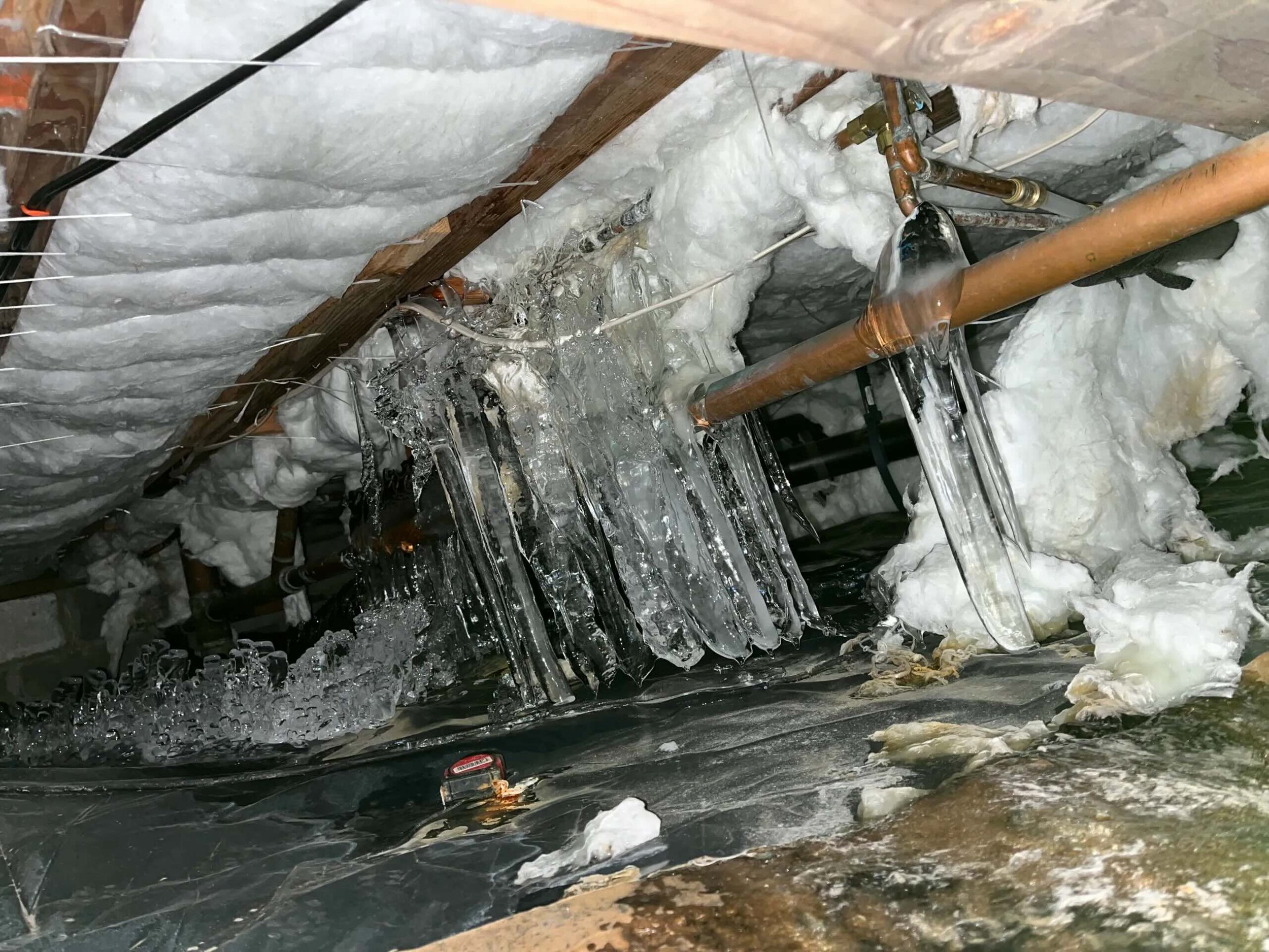 Pipes During a Deep Freeze.jpeg