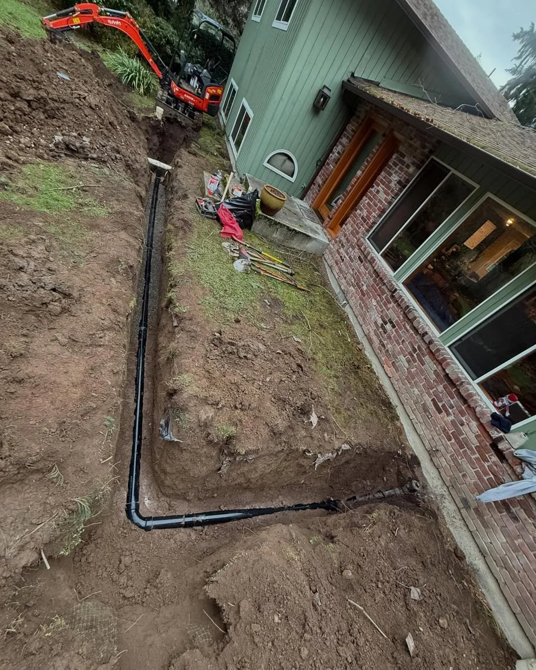 Water Service Line Repair 2.jpg