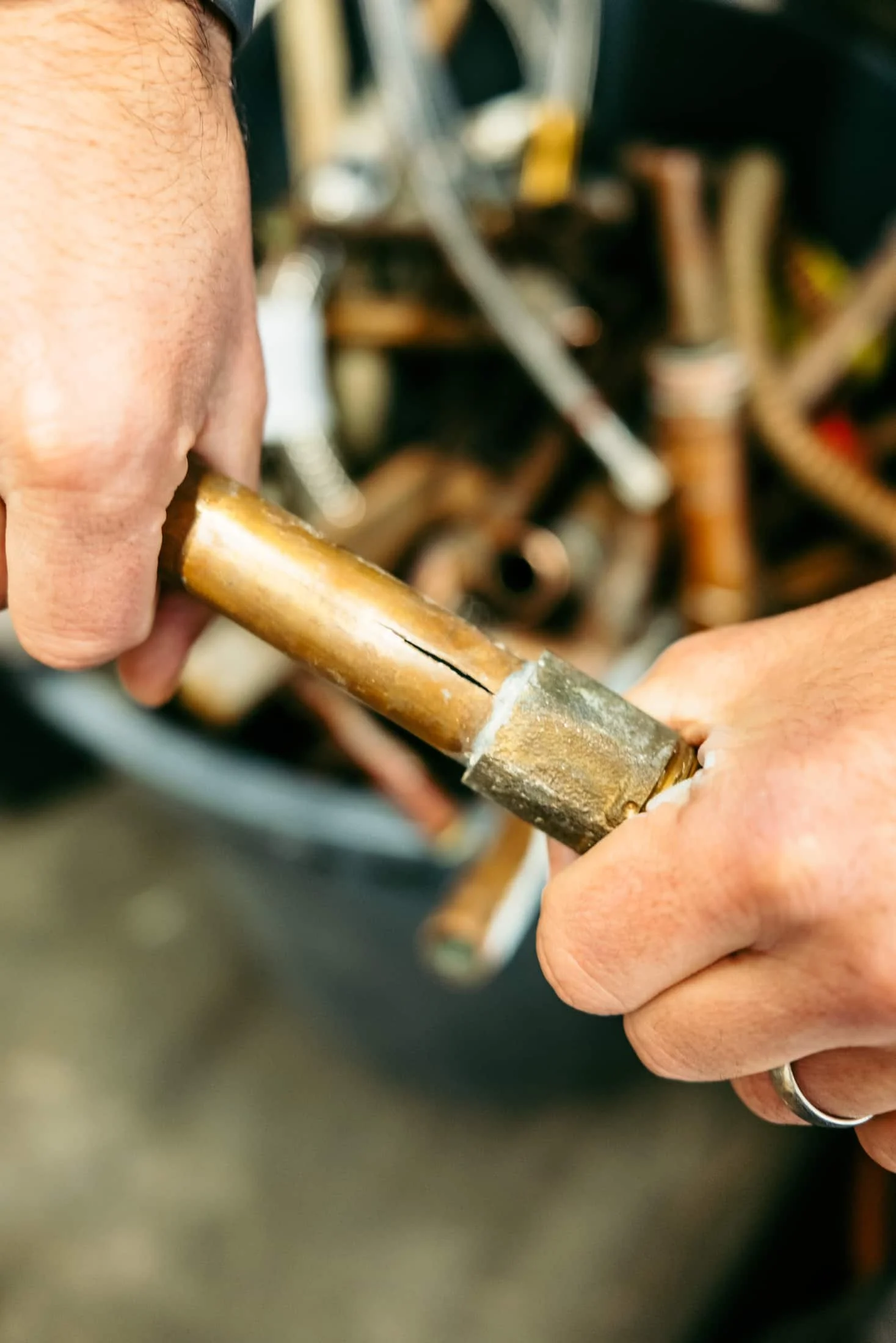 Noble Dec 2024 1-17.jpg