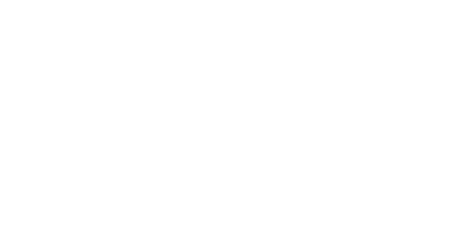 Noble Plumbing | Snoqualmie, WA