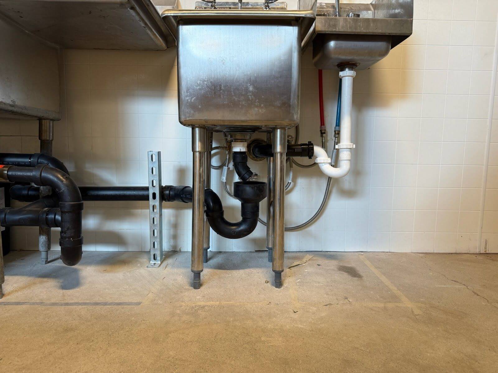 Noble August Email Sink 1.jpeg