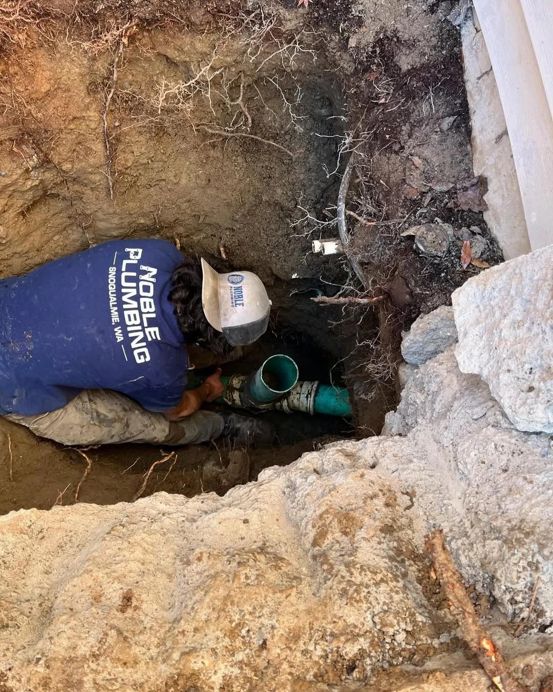 Water Service Line Repair 1.jpg