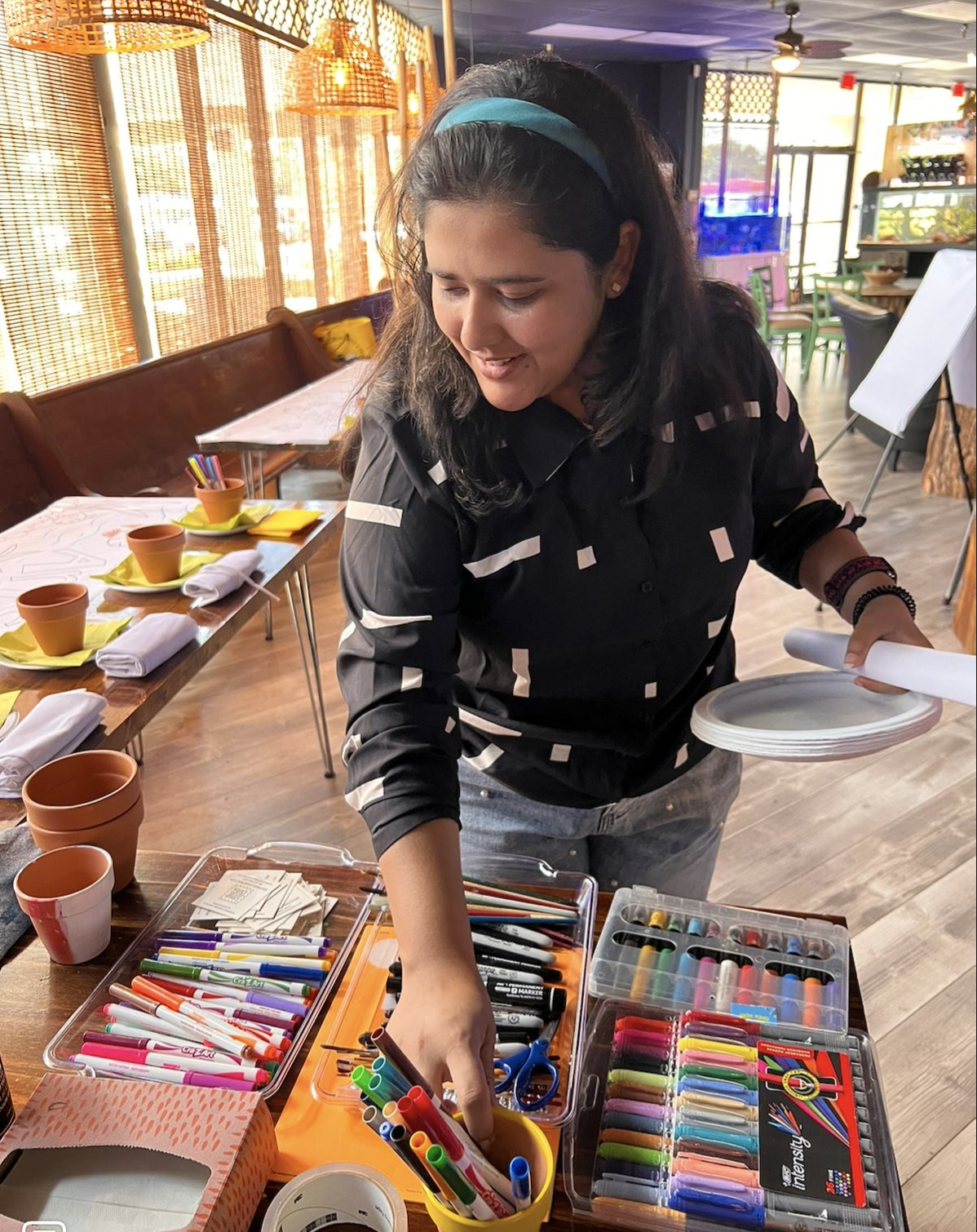 Screen Shot 2023-07-20 at 4.17.43 PM.png