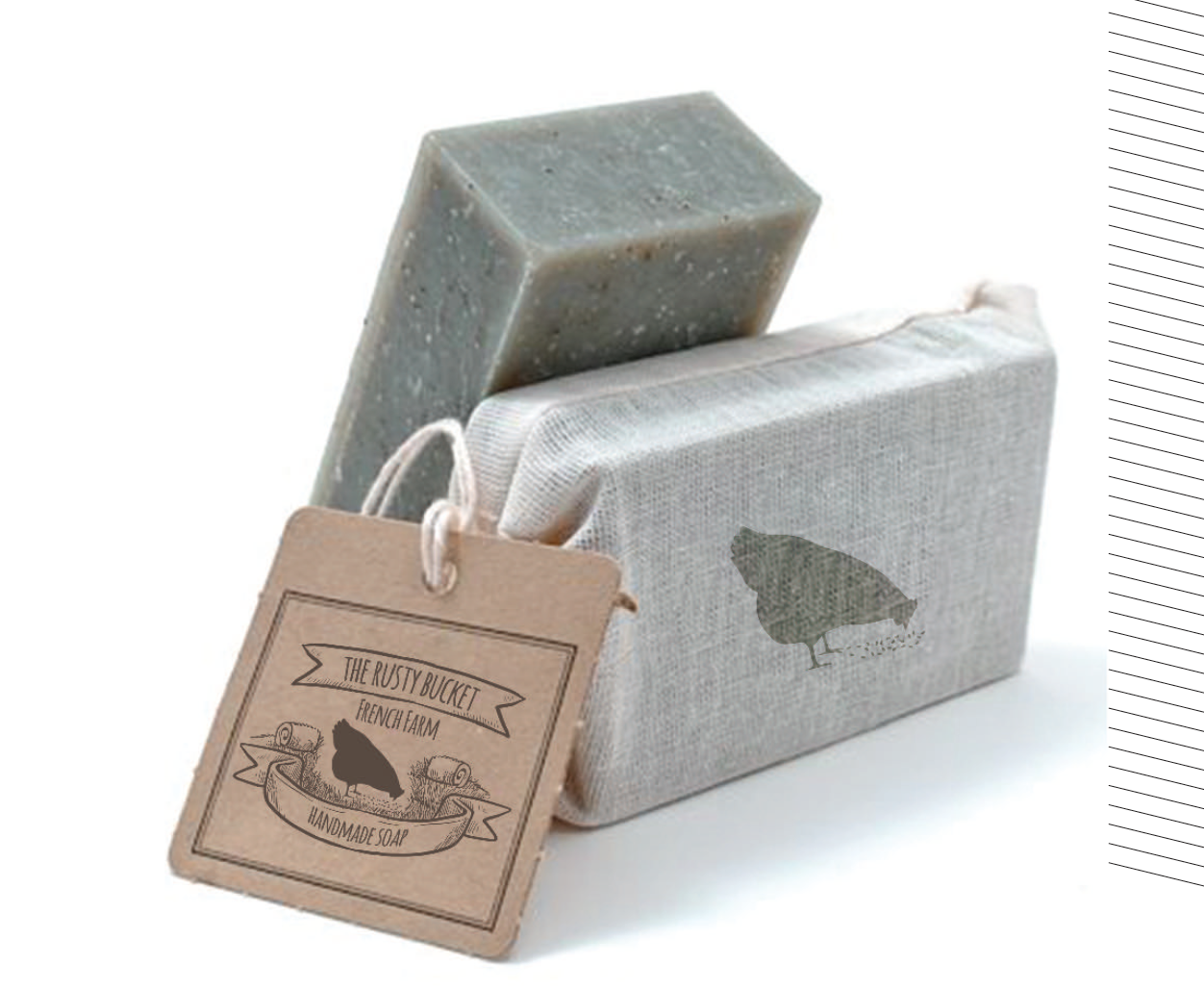 Screen Shot 2020-02-04 at 1.20.32 AM.png