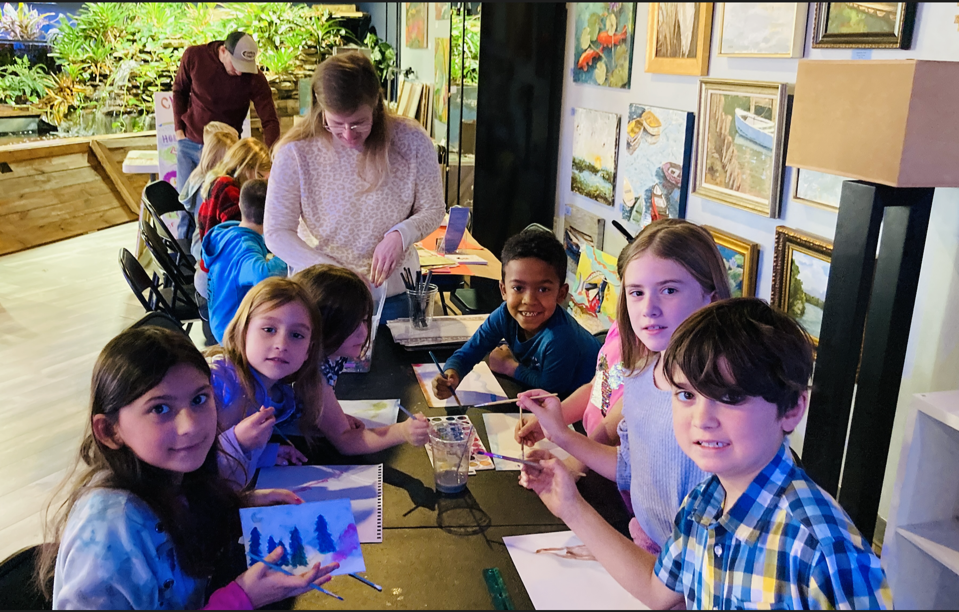 Screen Shot 2023-07-21 at 8.02.15 PM.png