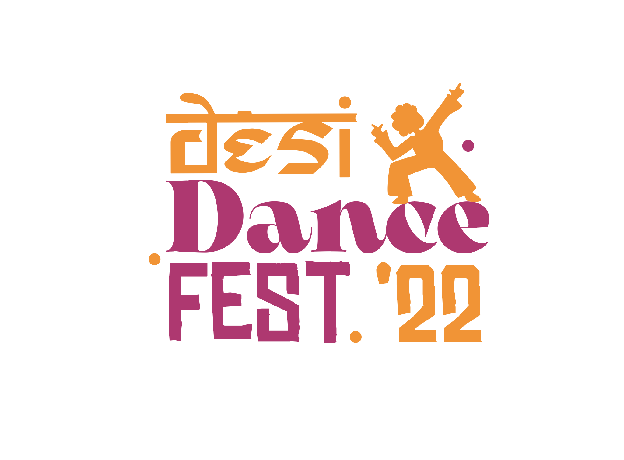 Screen Shot 2022-06-13 at 8.28.40 PM.png