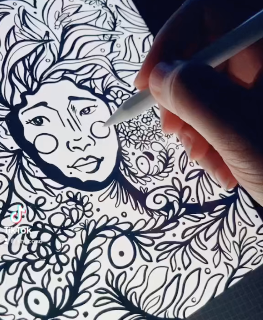 Screen Shot 2023-07-21 at 8.26.00 PM.png