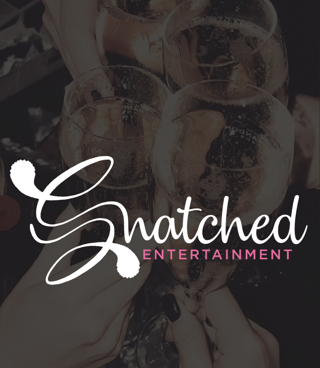 Screen Shot 2023-07-22 at 3.54.19 AM.png