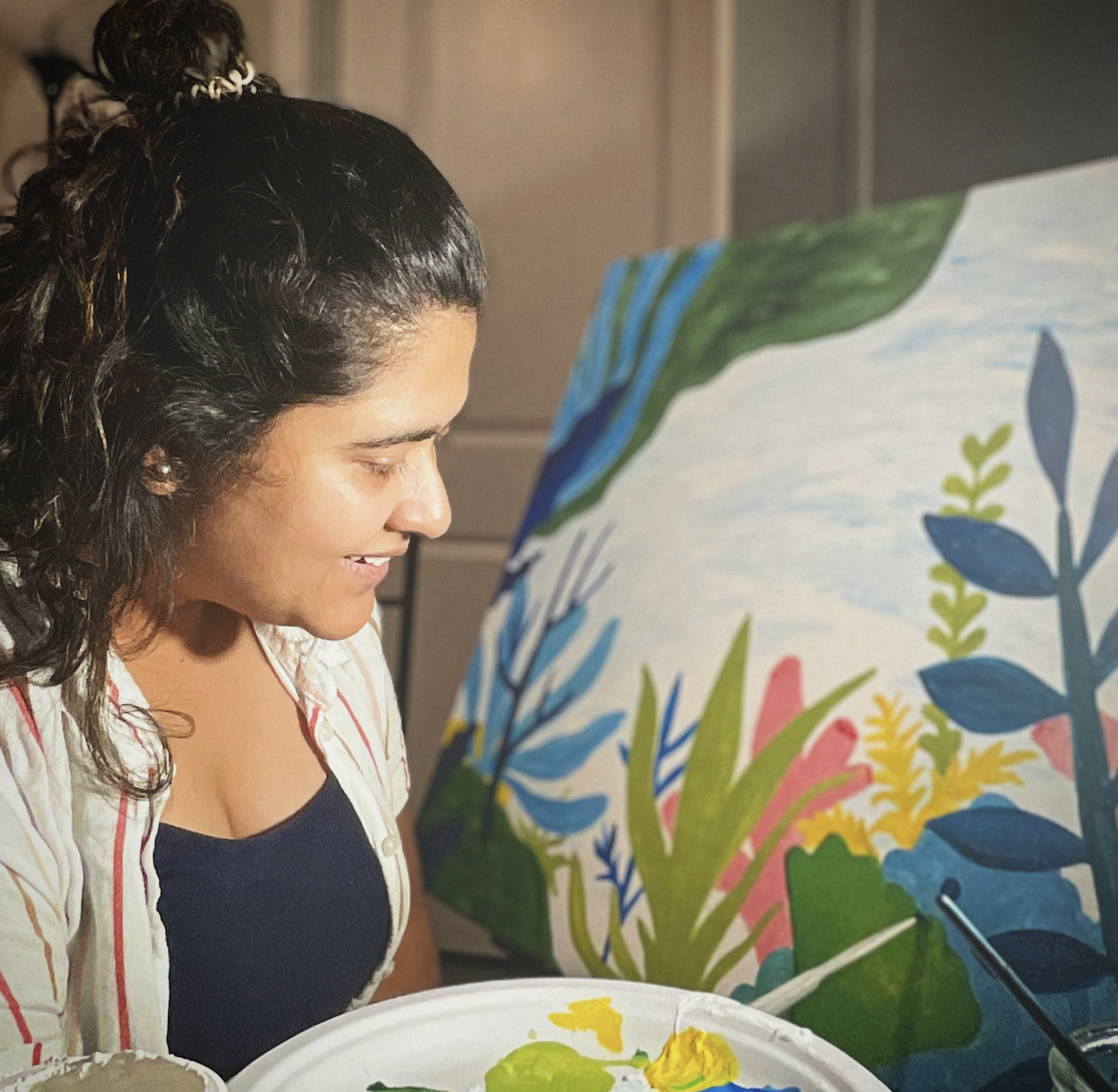 Screen Shot 2023-07-21 at 8.19.43 PM.png