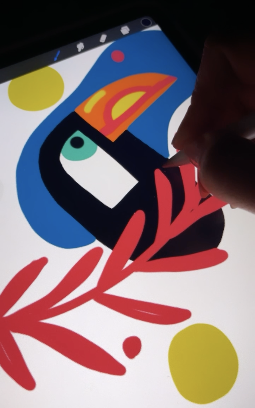 Screen Shot 2023-07-21 at 8.11.41 PM.png