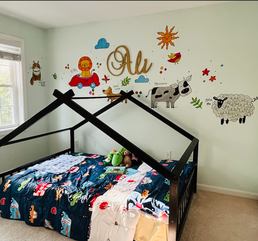 Screen Shot 2023-08-19 at 11.29.49 PM.png